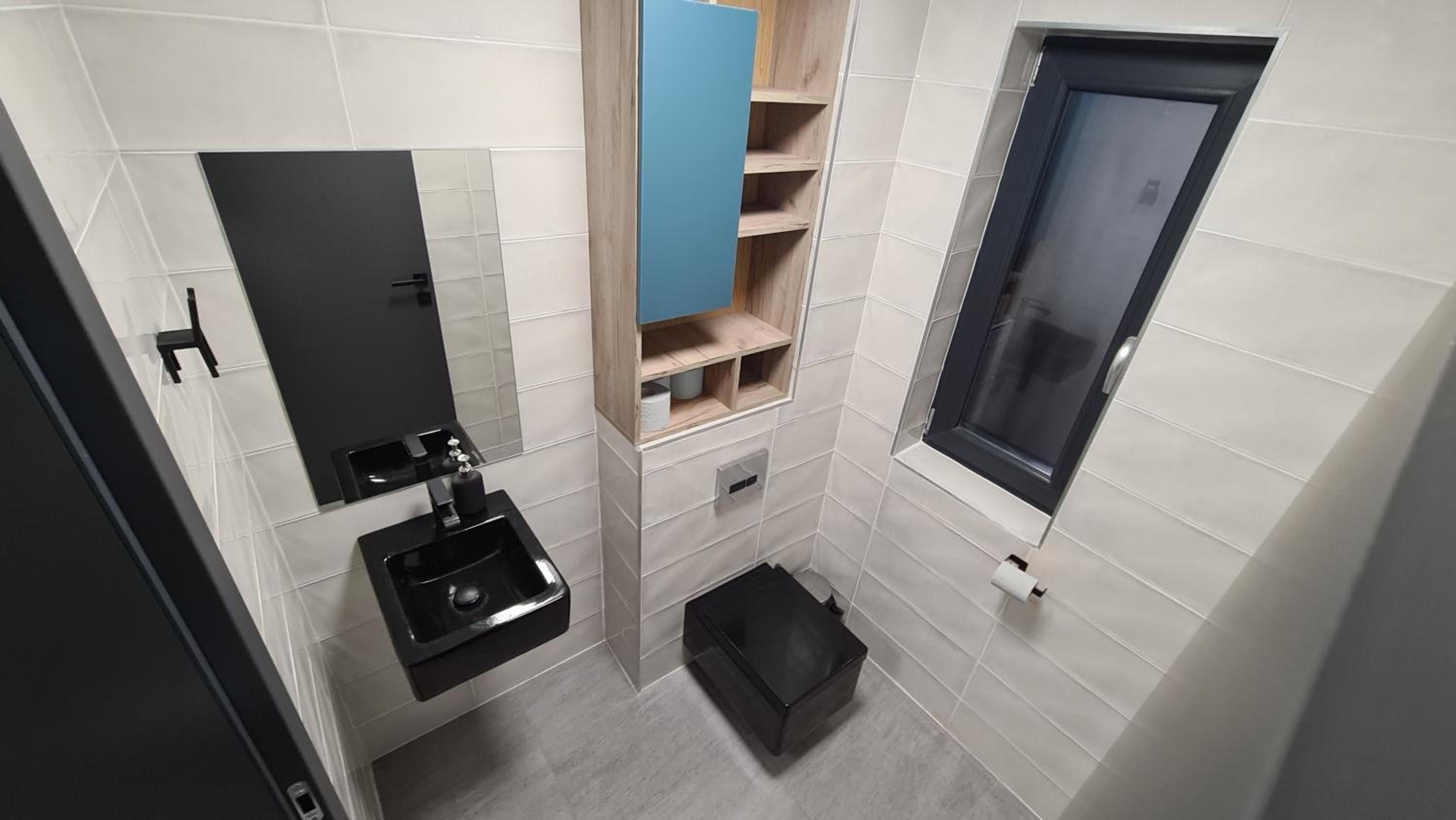 Deluxe Villa - Photo 17