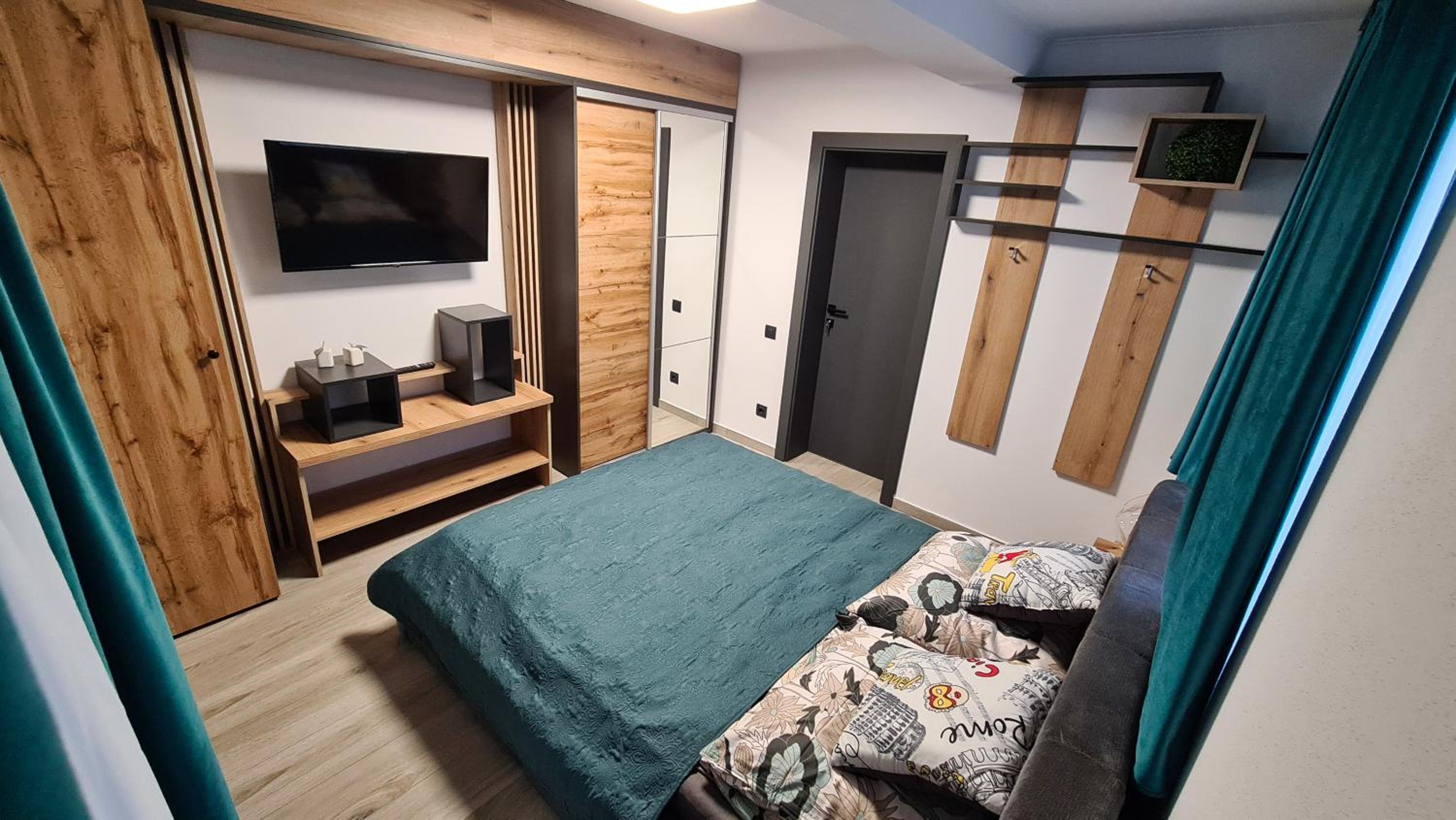 King Room - Photo 25