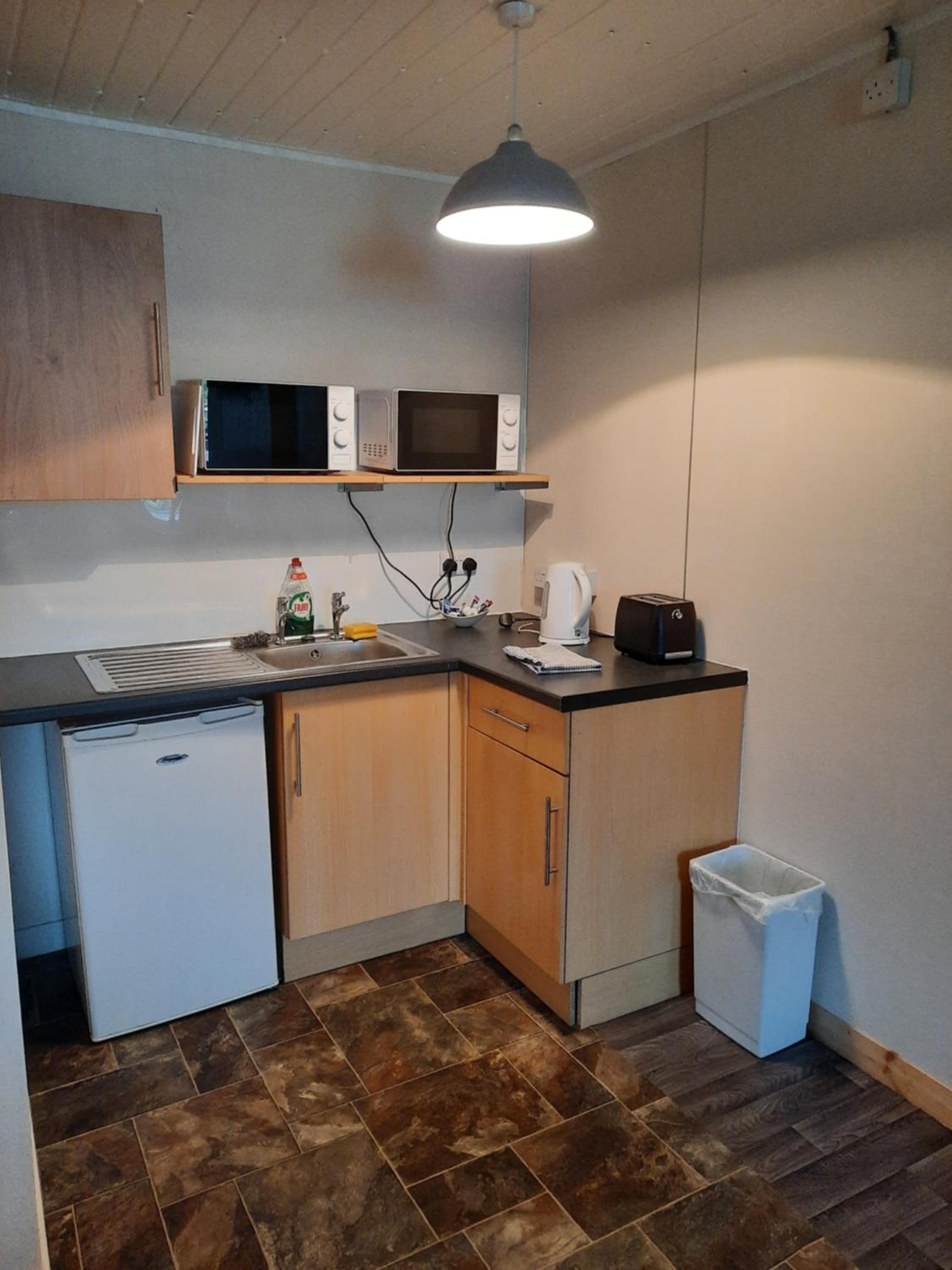 Family Suite photo 2