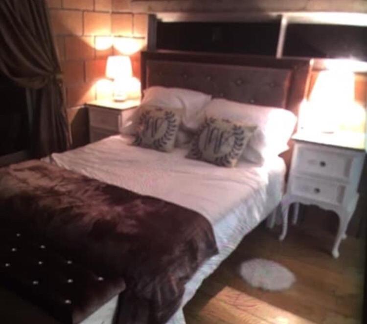Luxury Loft - Photo 49