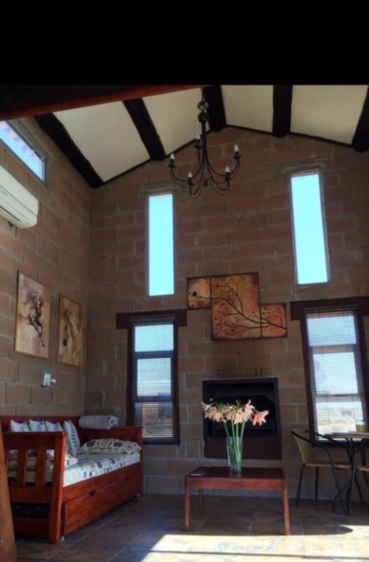 Luxury Loft - Photo 48