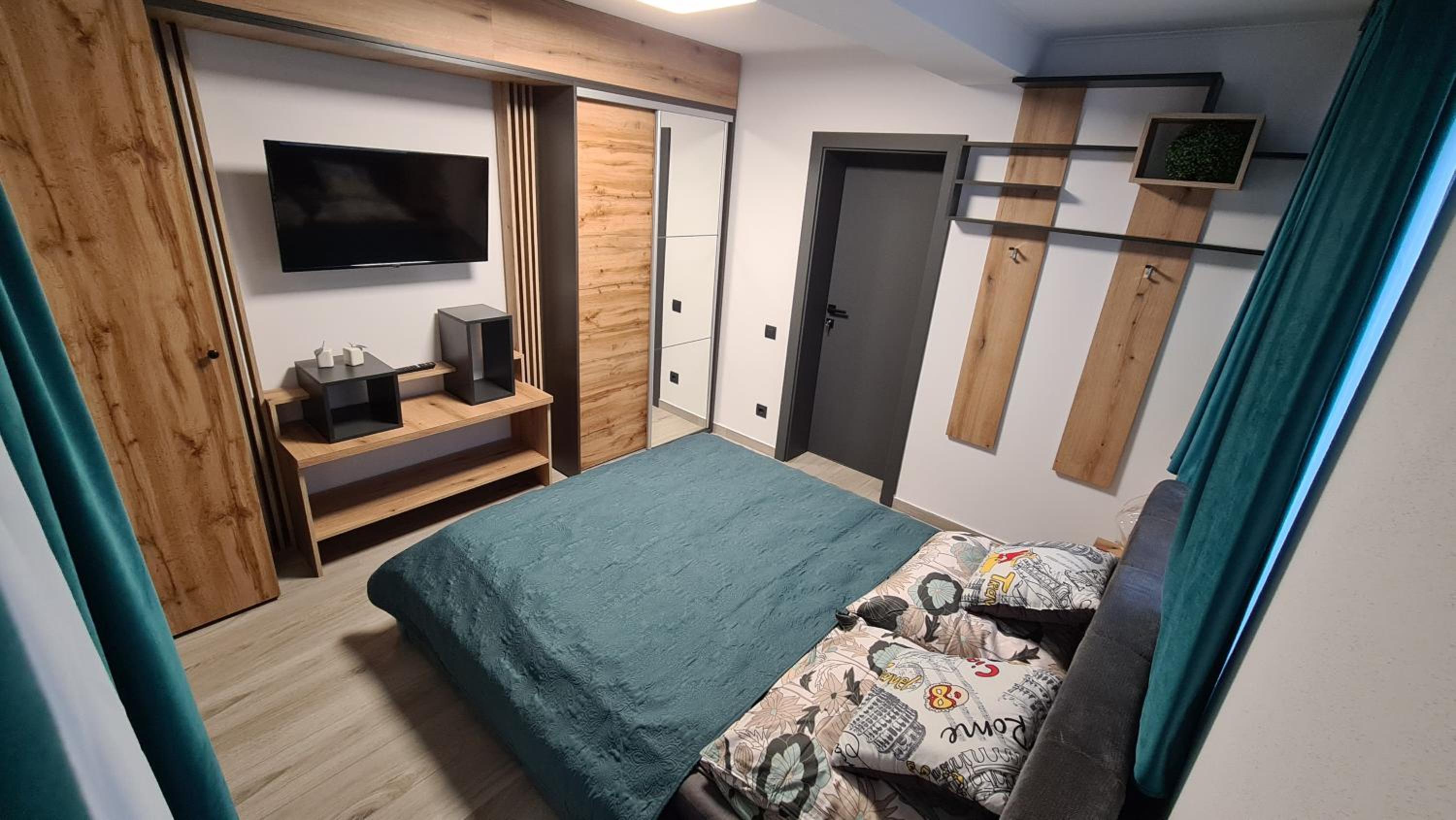 King Room - Photo 20