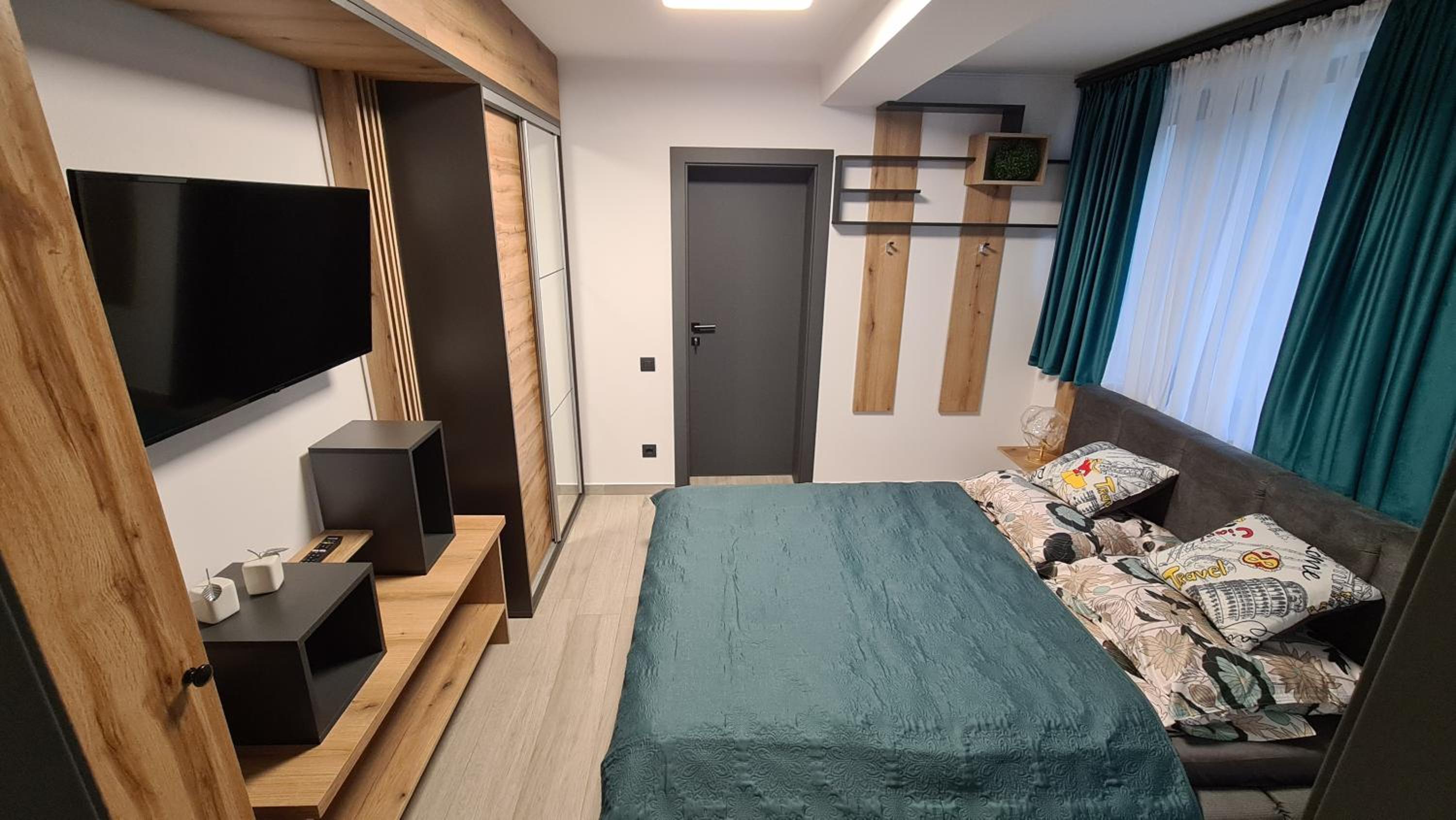 King Room - Photo 21