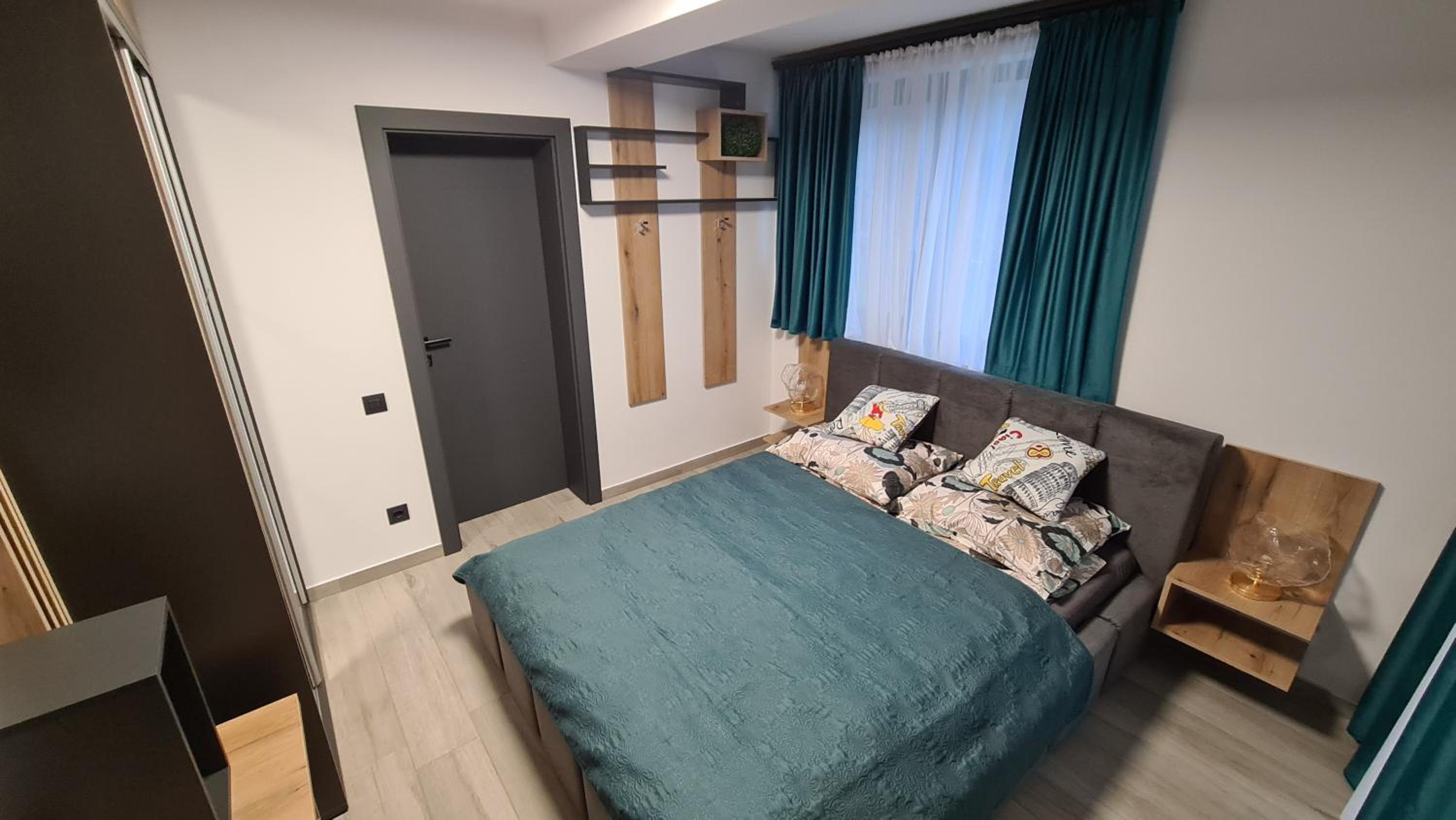 King Room - Photo 24