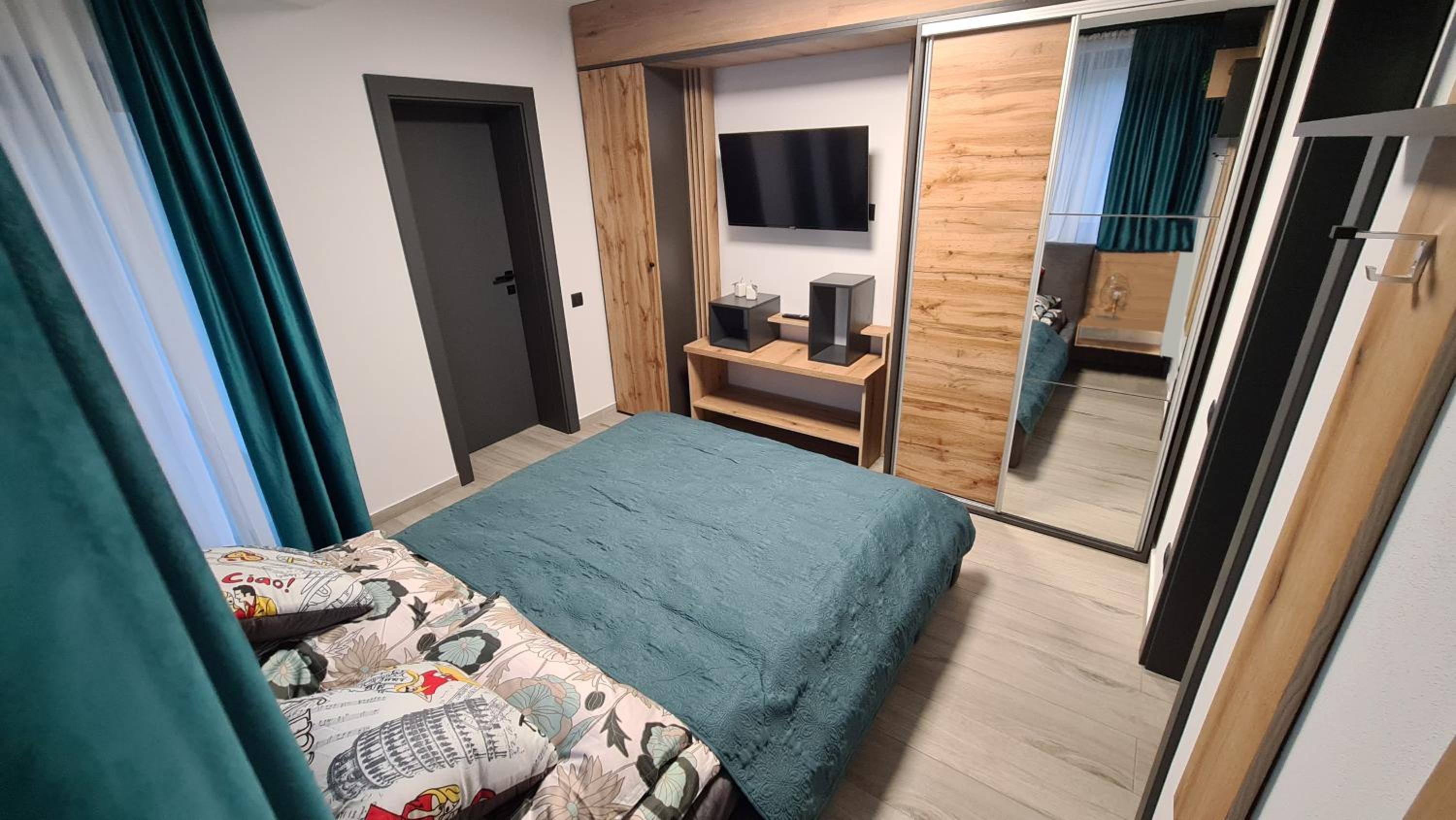 King Room - Photo 22