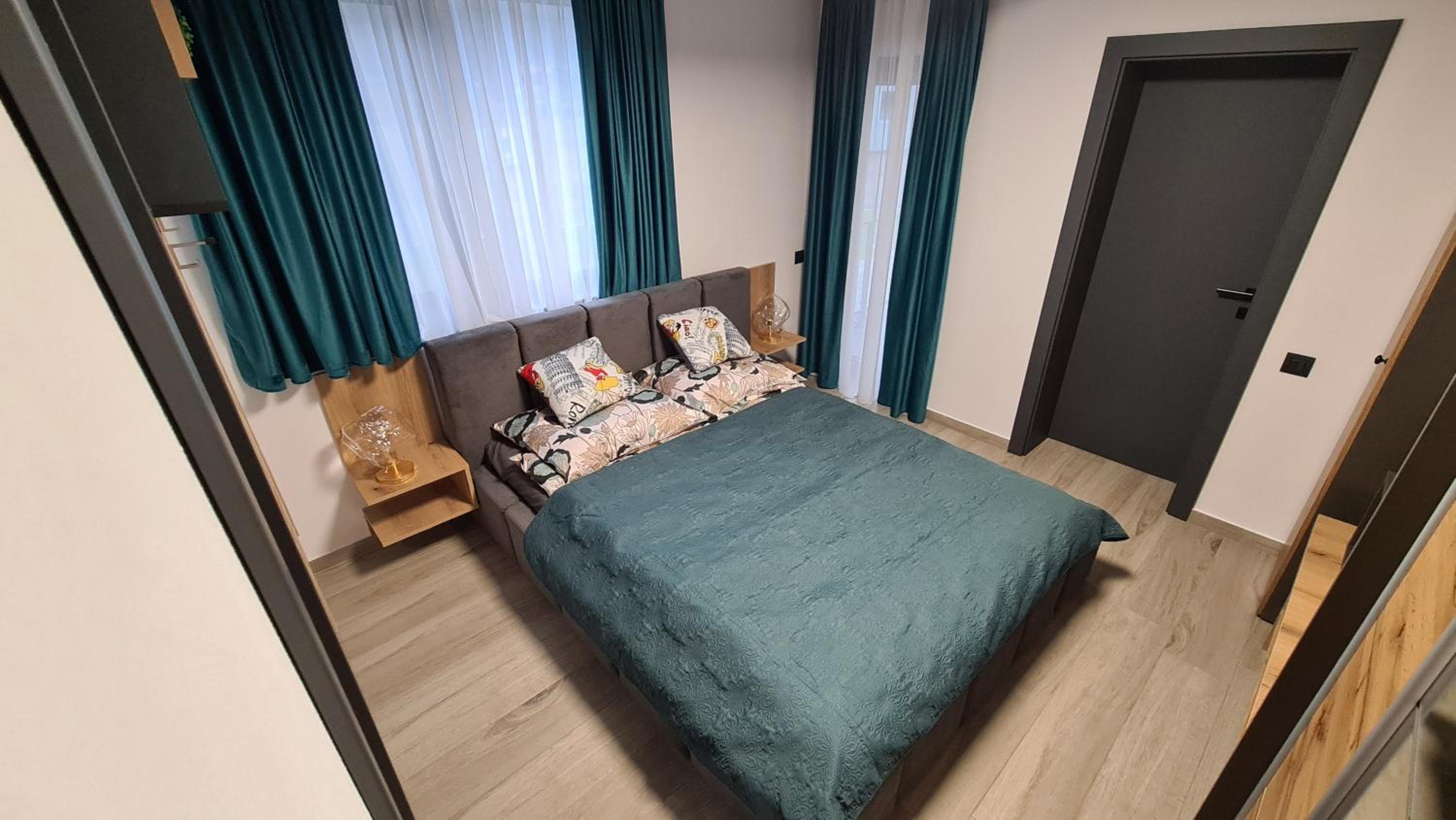 King Room - Photo 23