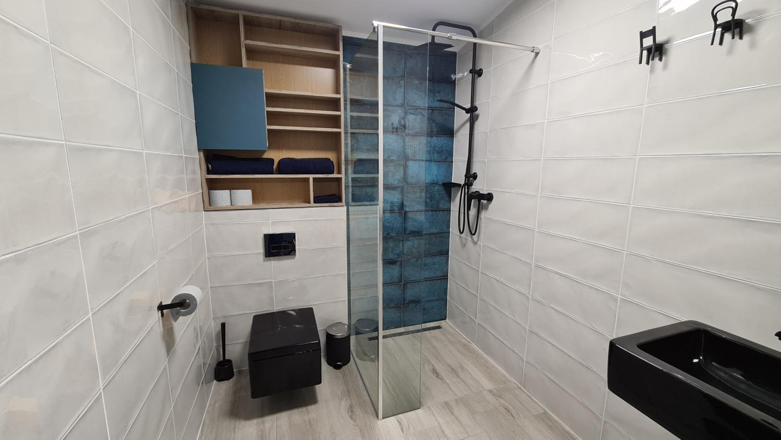 King Room - Photo 27