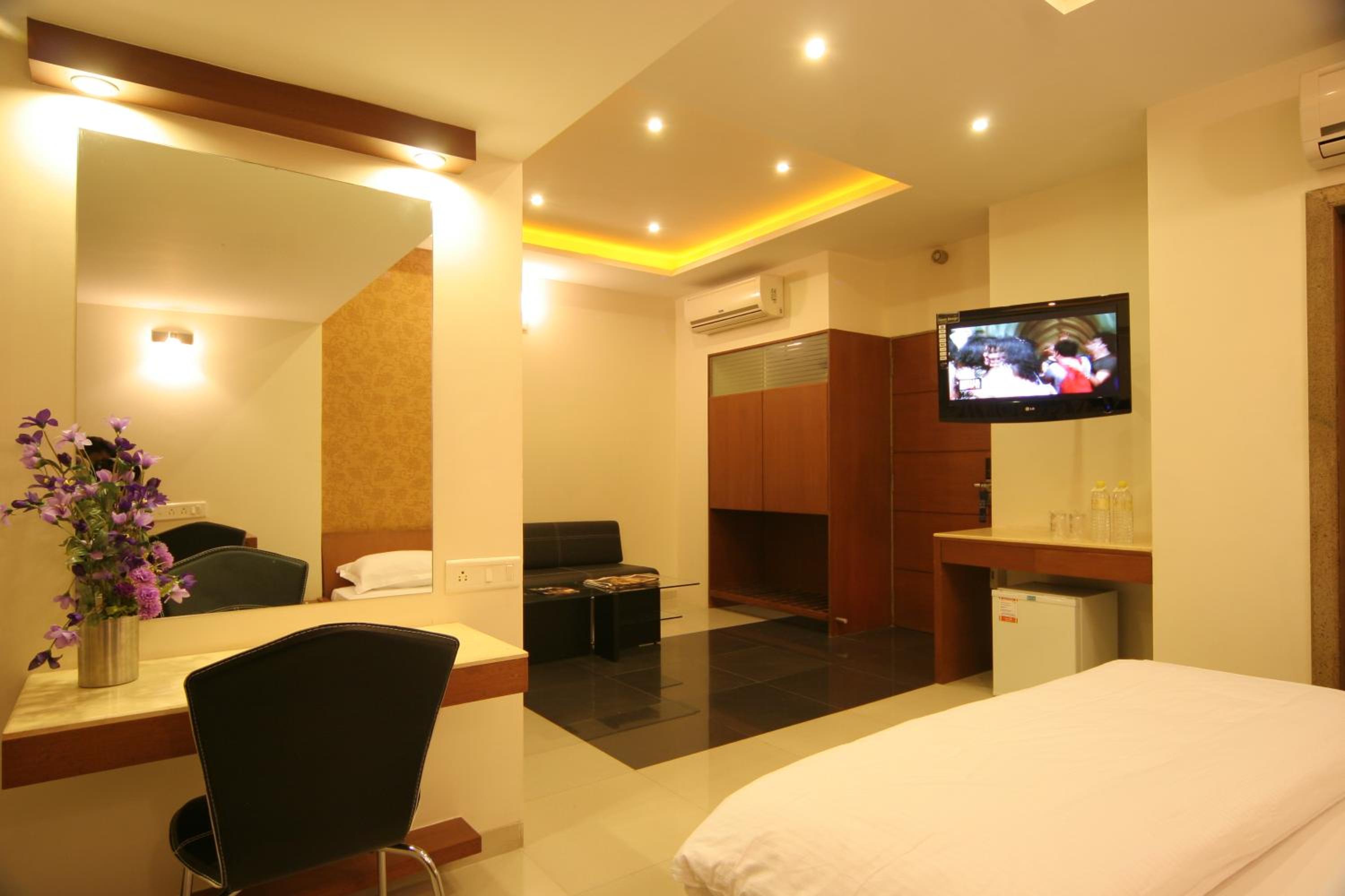  Premium Room - Photo 4