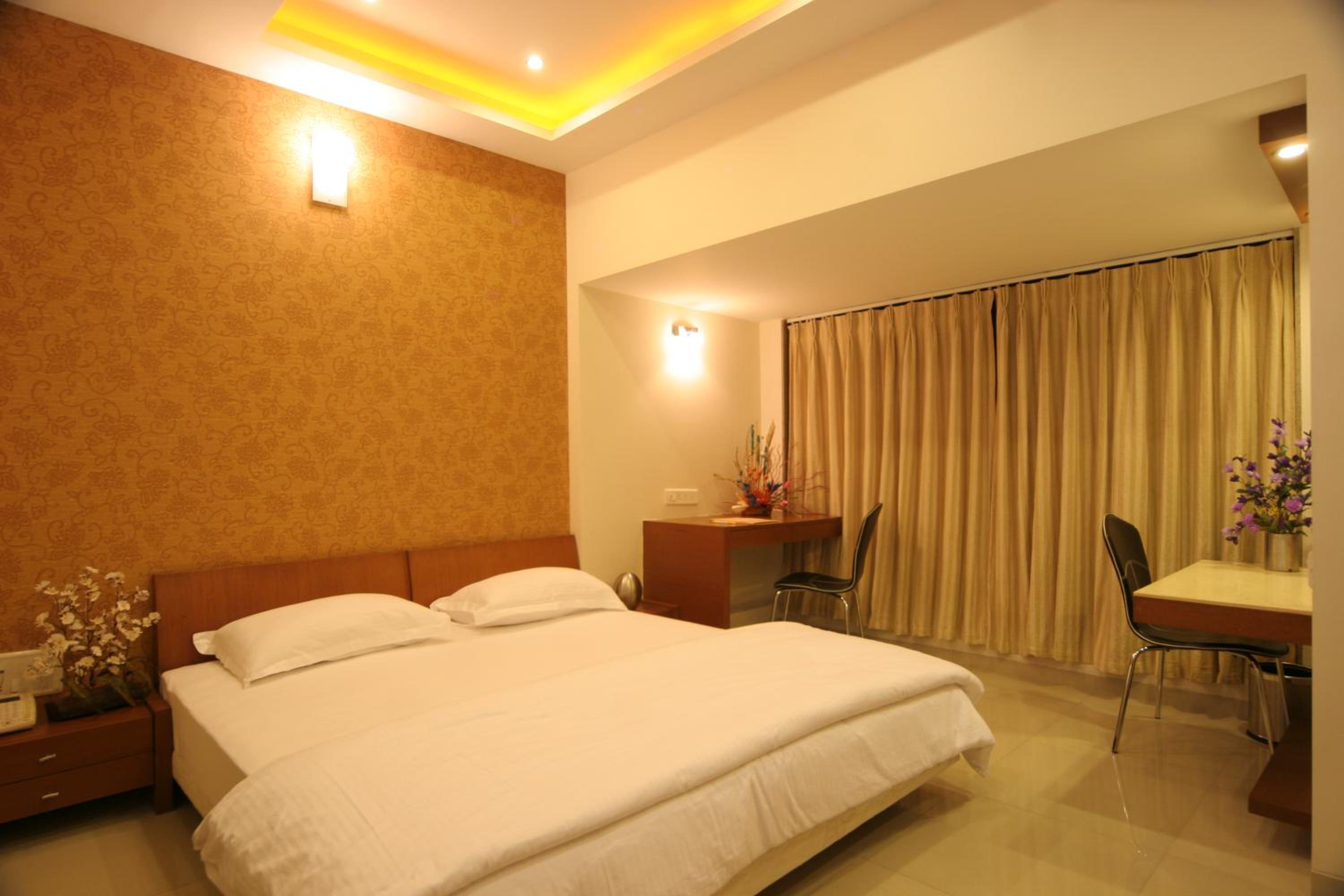  Premium Room - Photo 6