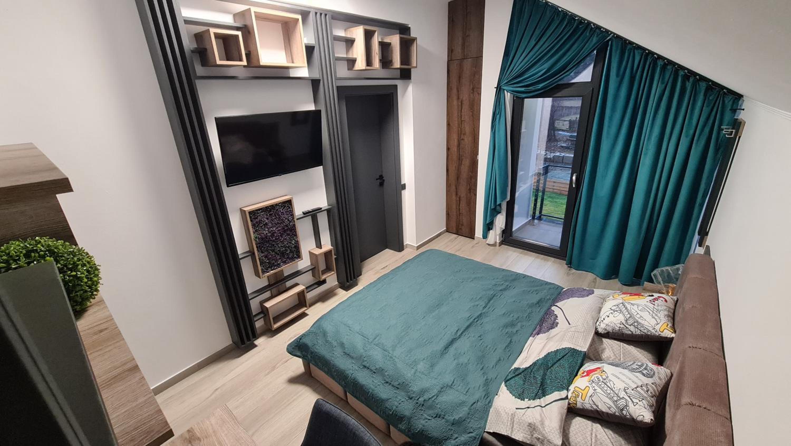King Room - Photo 8