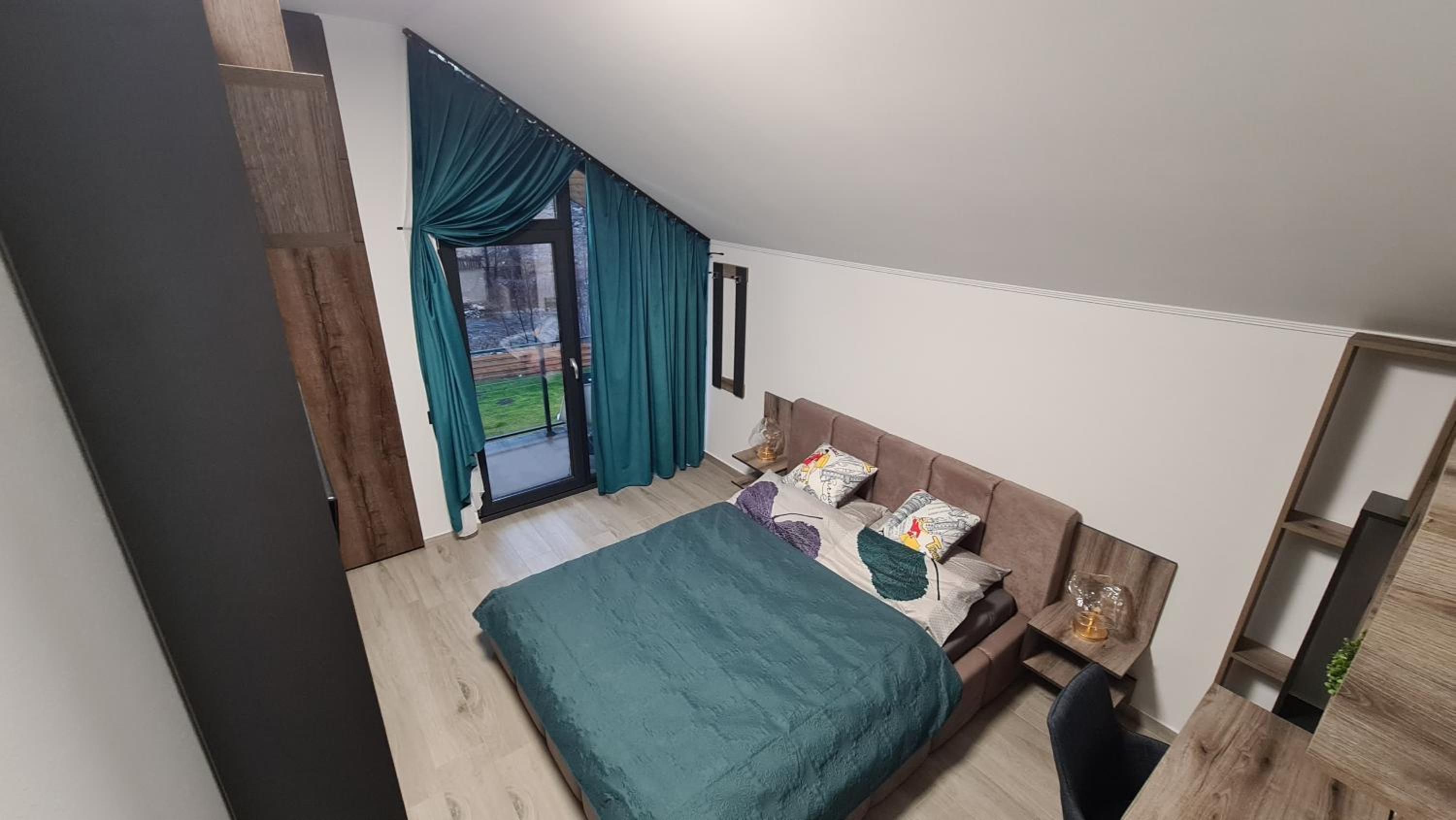 King Room - Photo 30