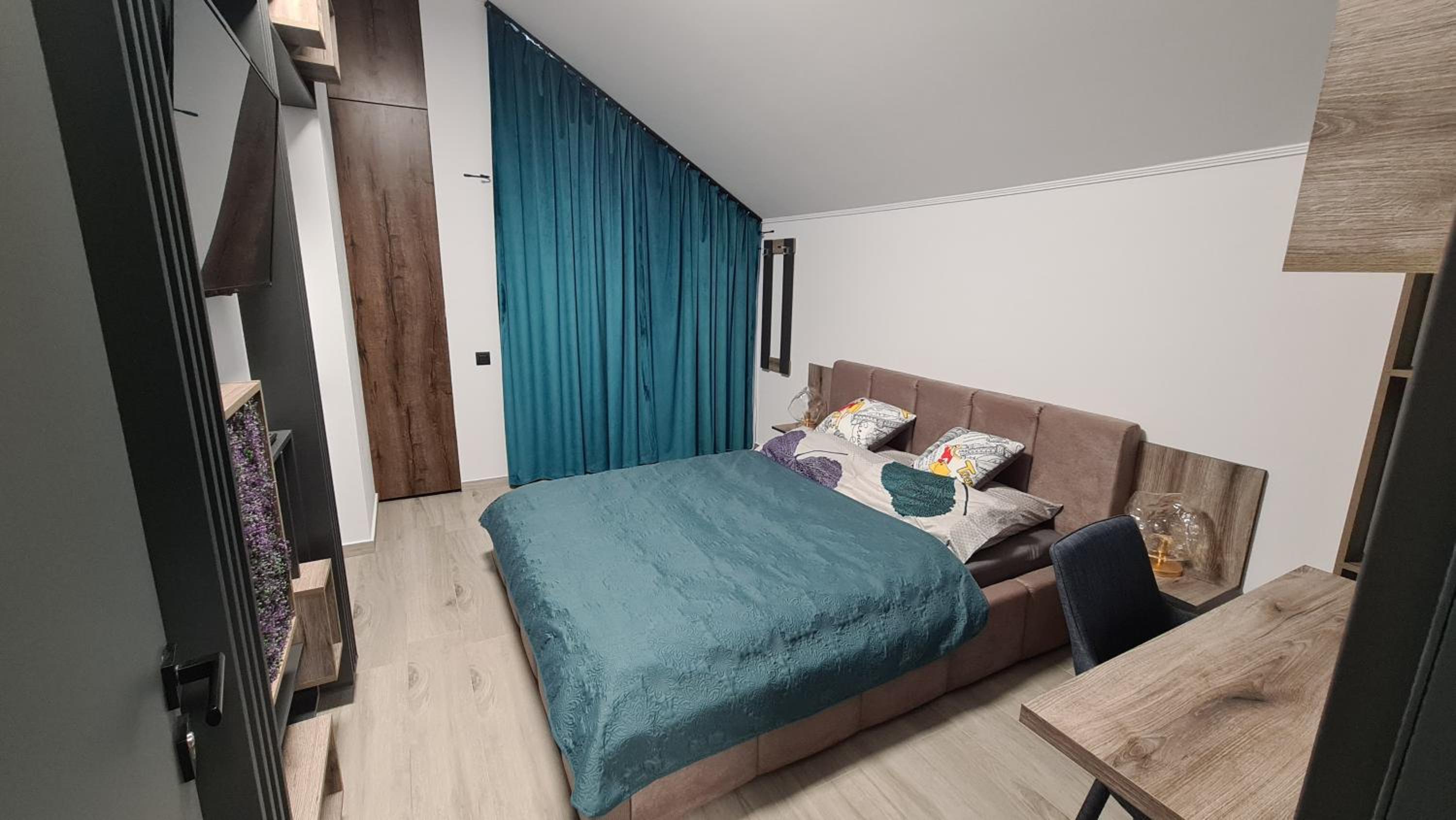 King Room - Photo 31