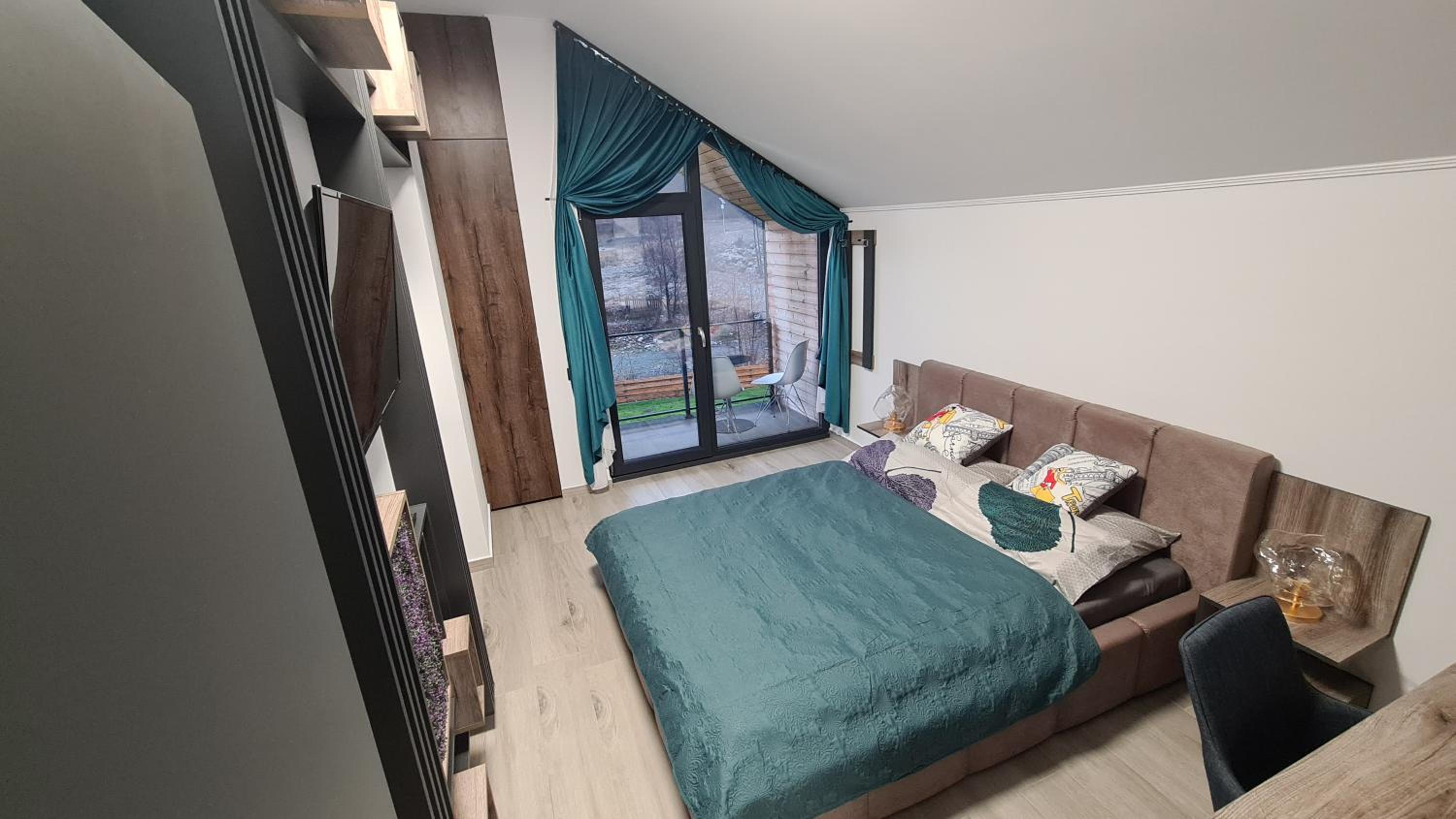 King Room - Photo 1