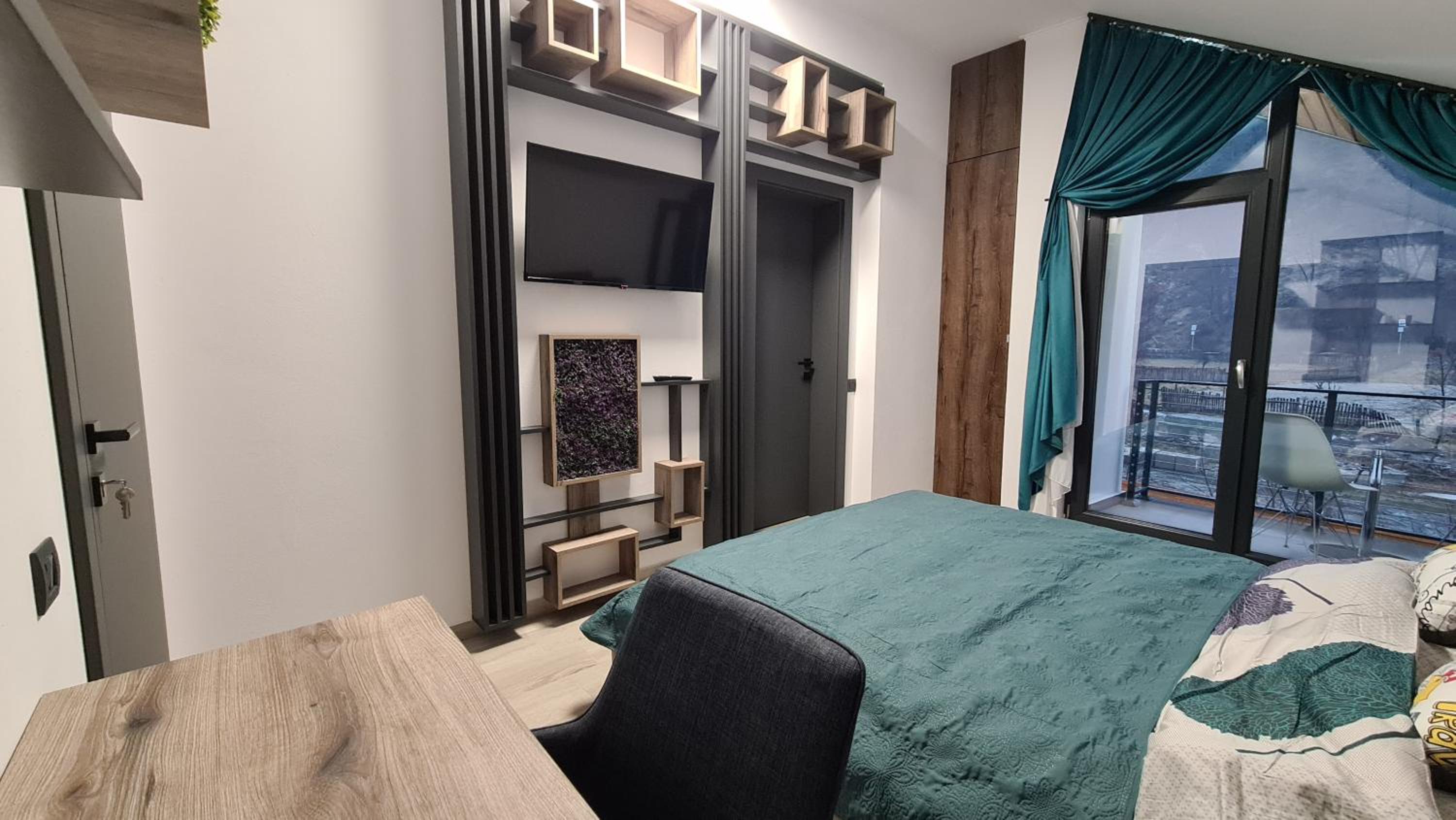 King Room - Photo 9