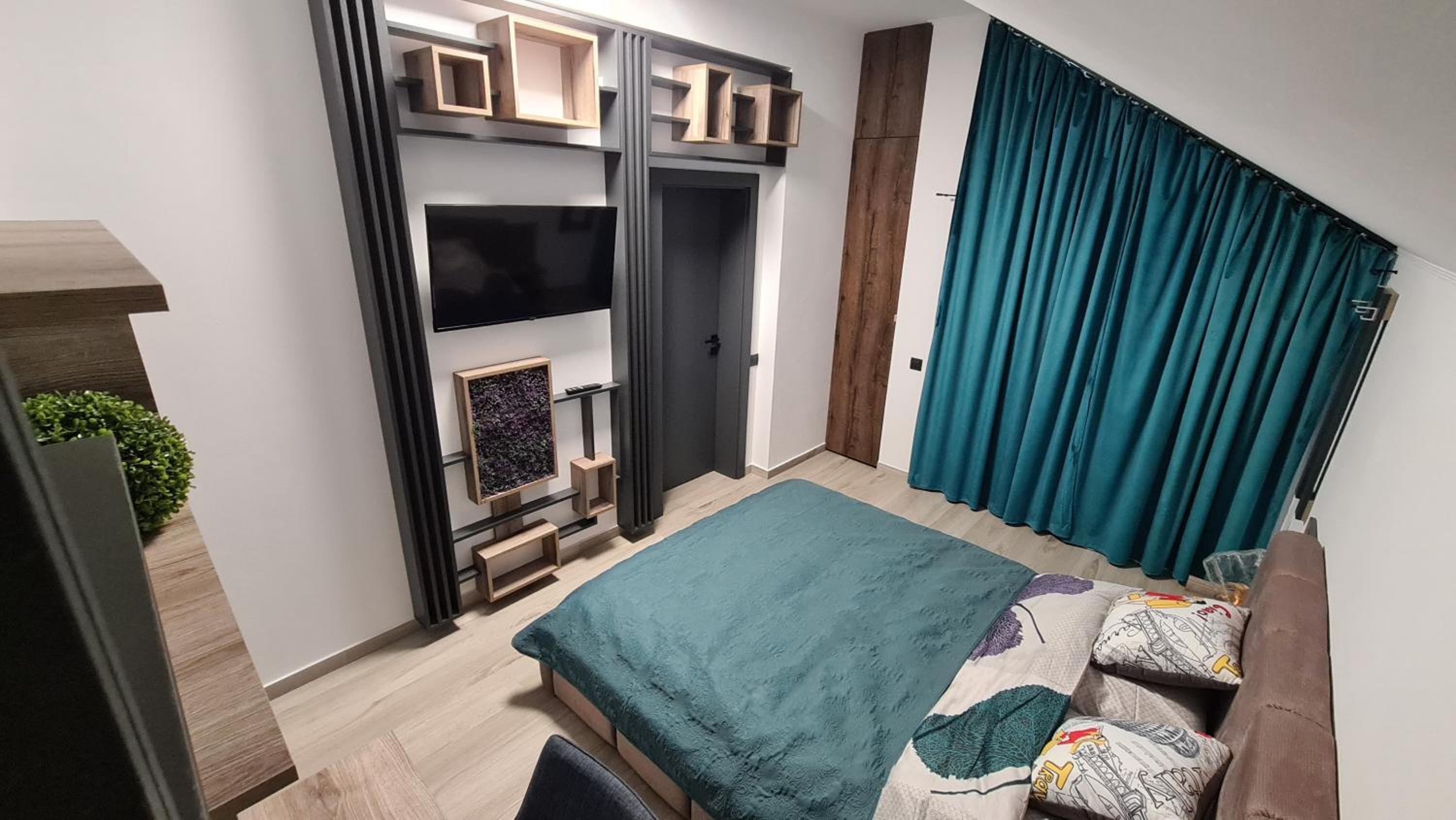King Room - Photo 29