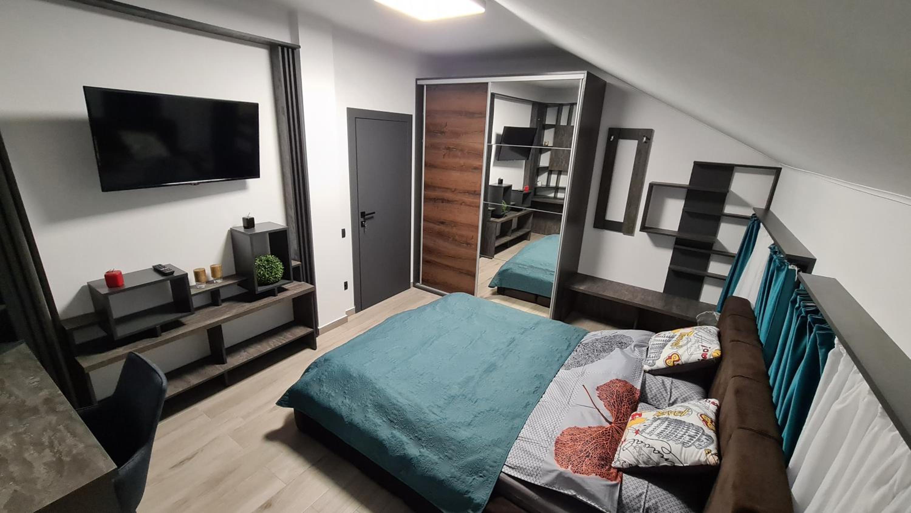 King Room - Photo 13