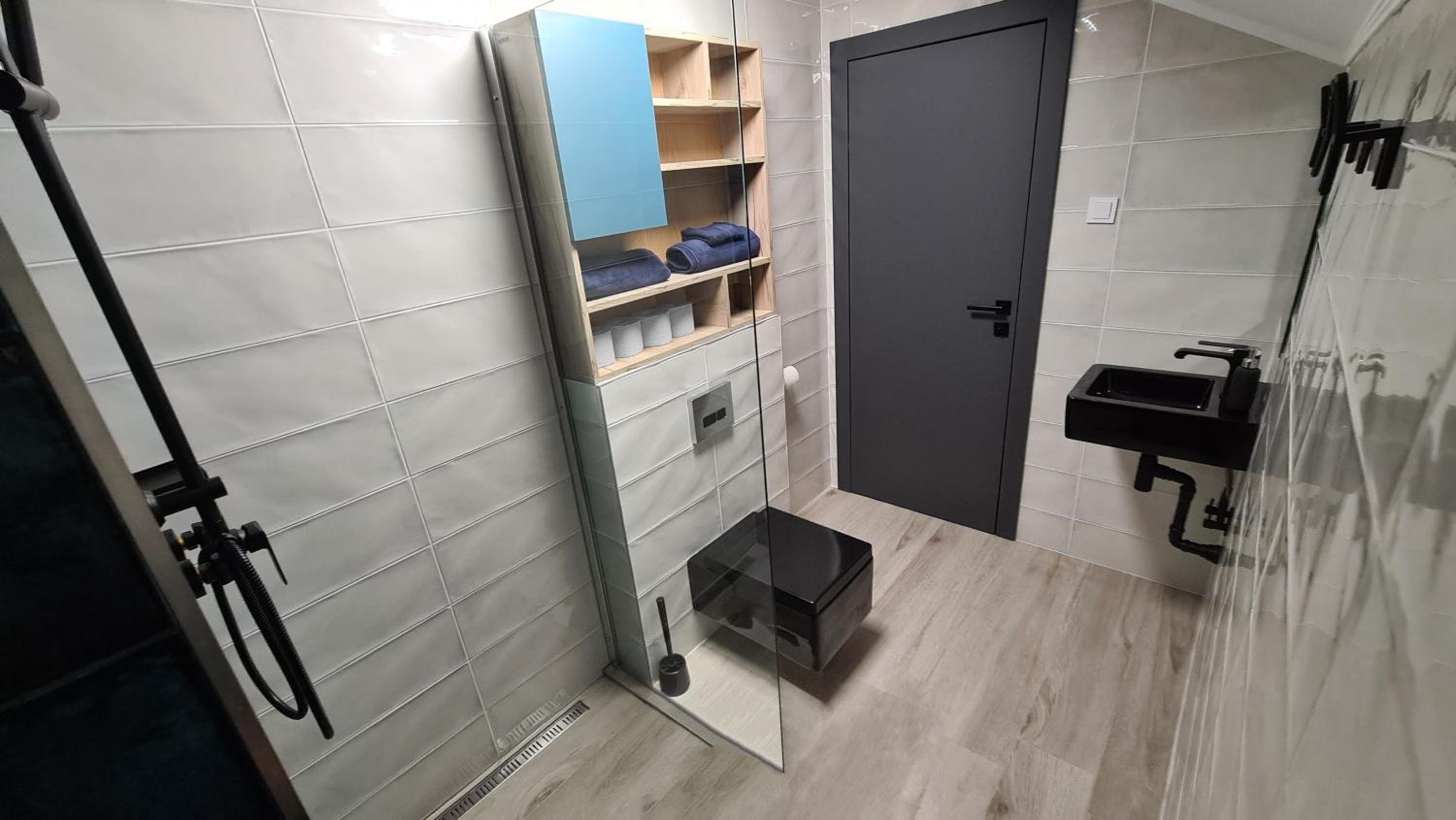 King Room - Photo 19