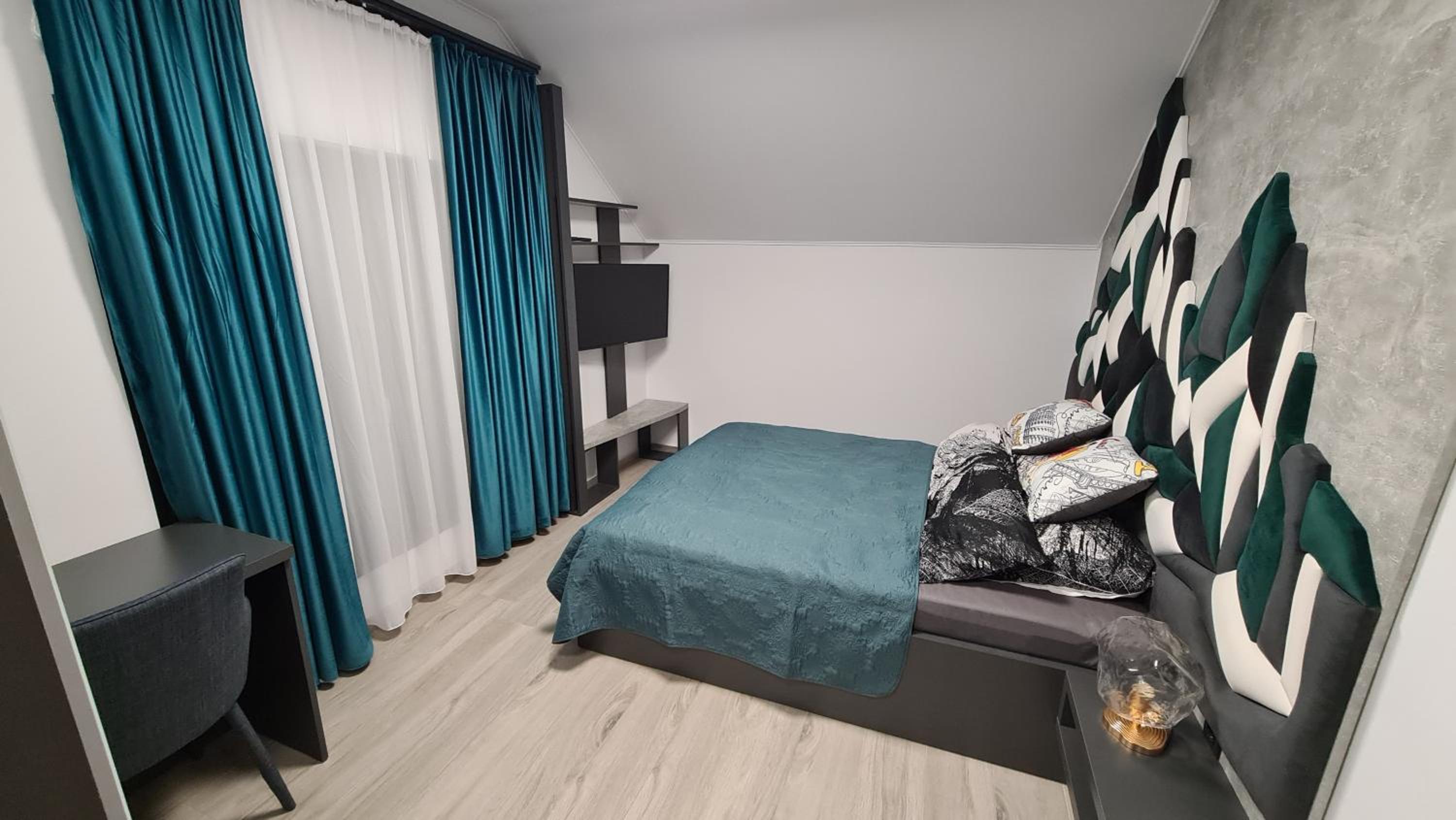 King Room - Photo 4