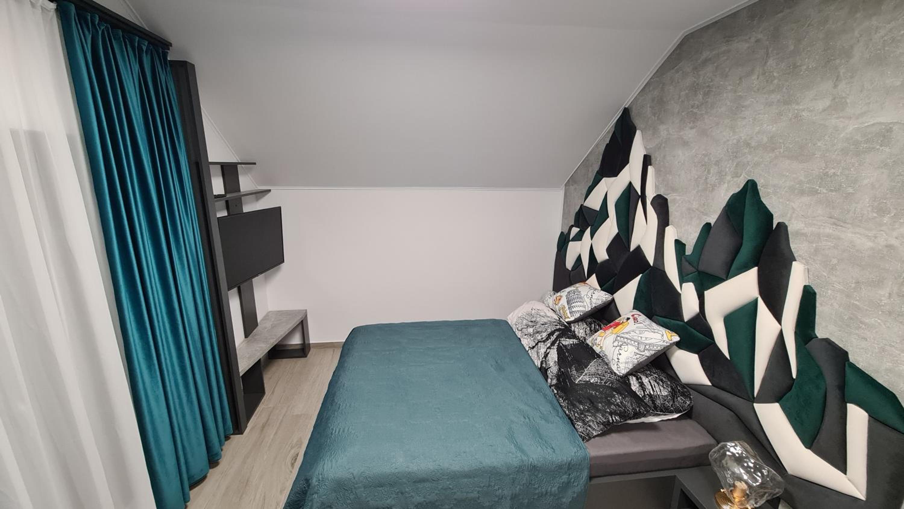 King Room - Photo 6