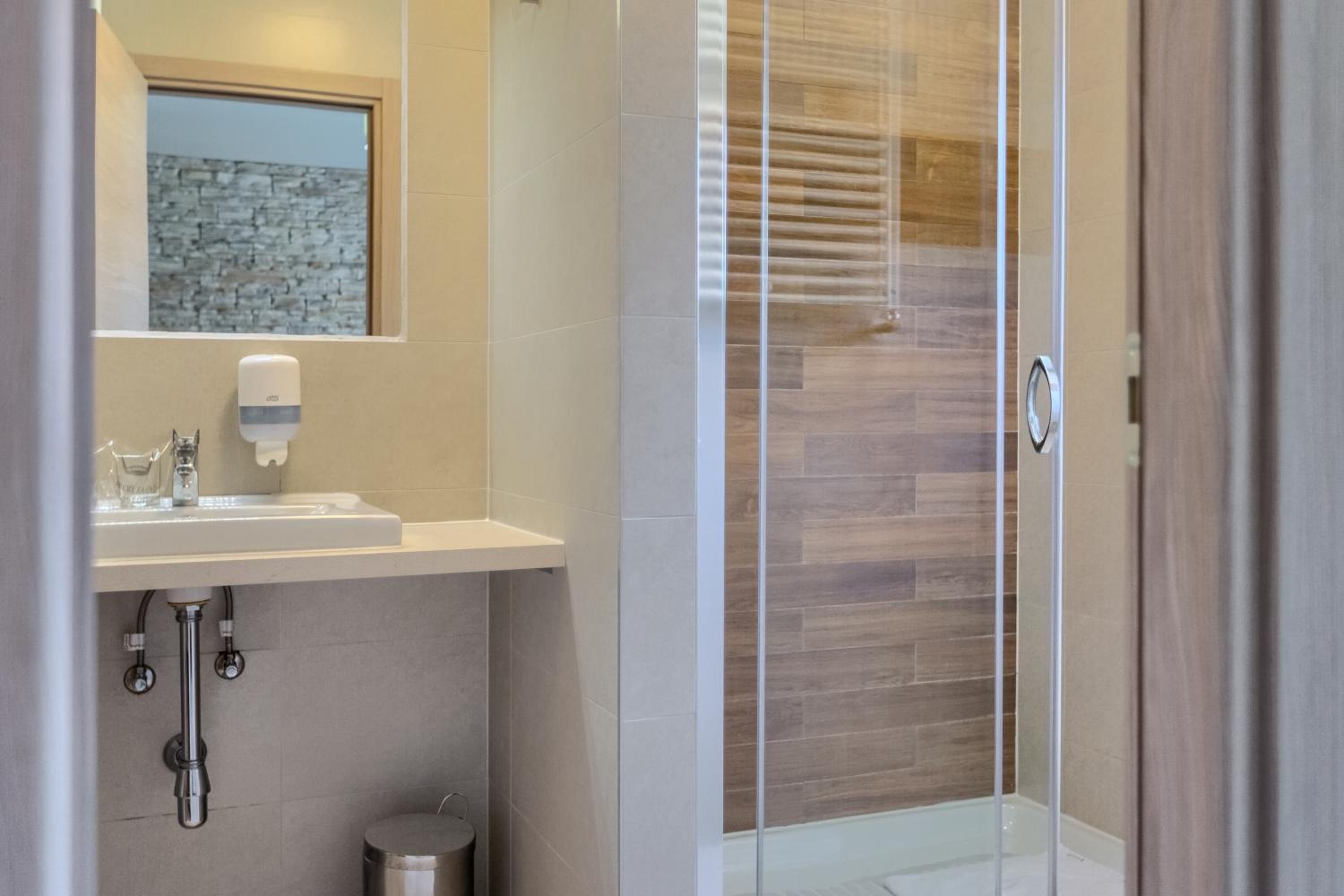 Family Suite photo 3
