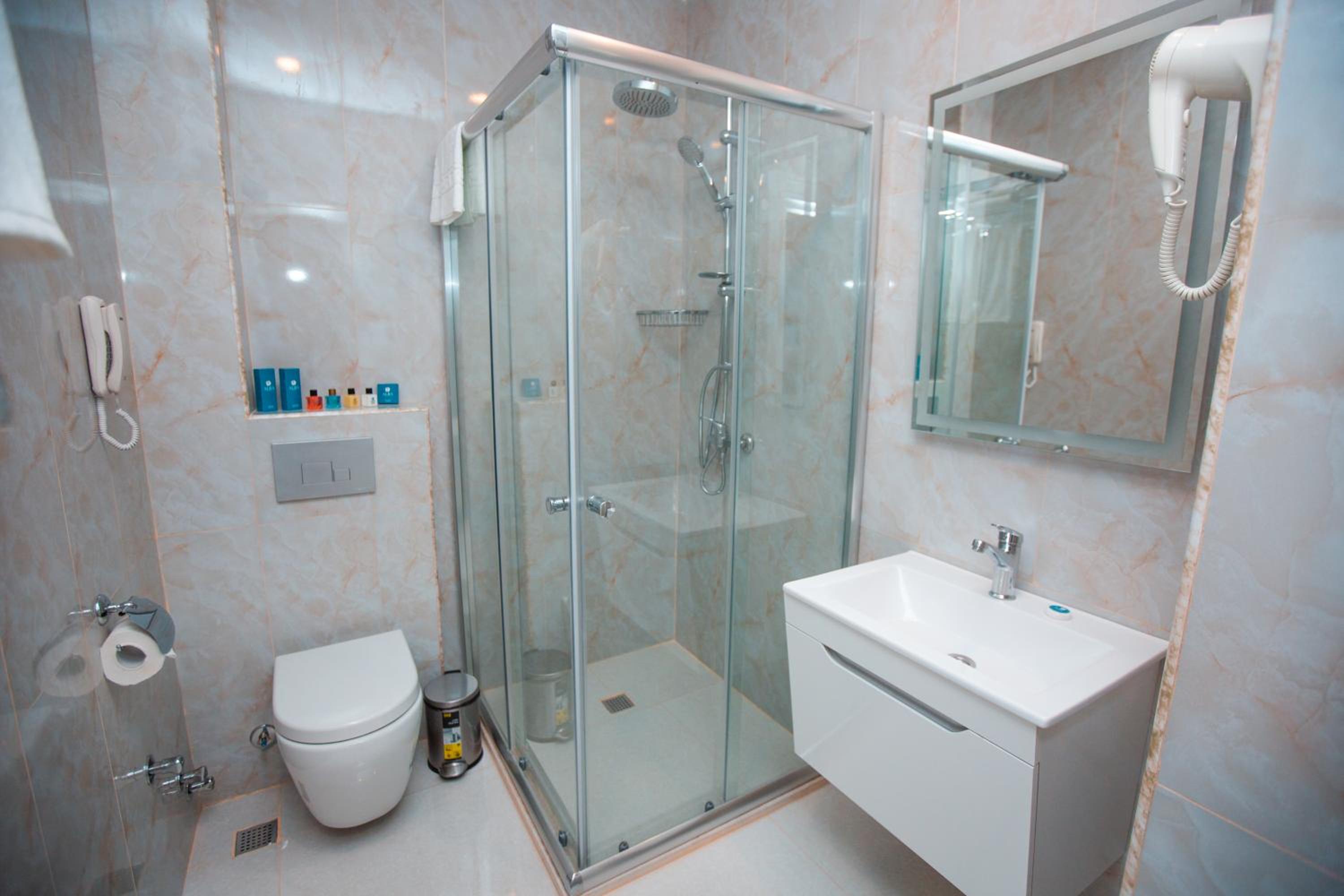 Triple Room photo 1