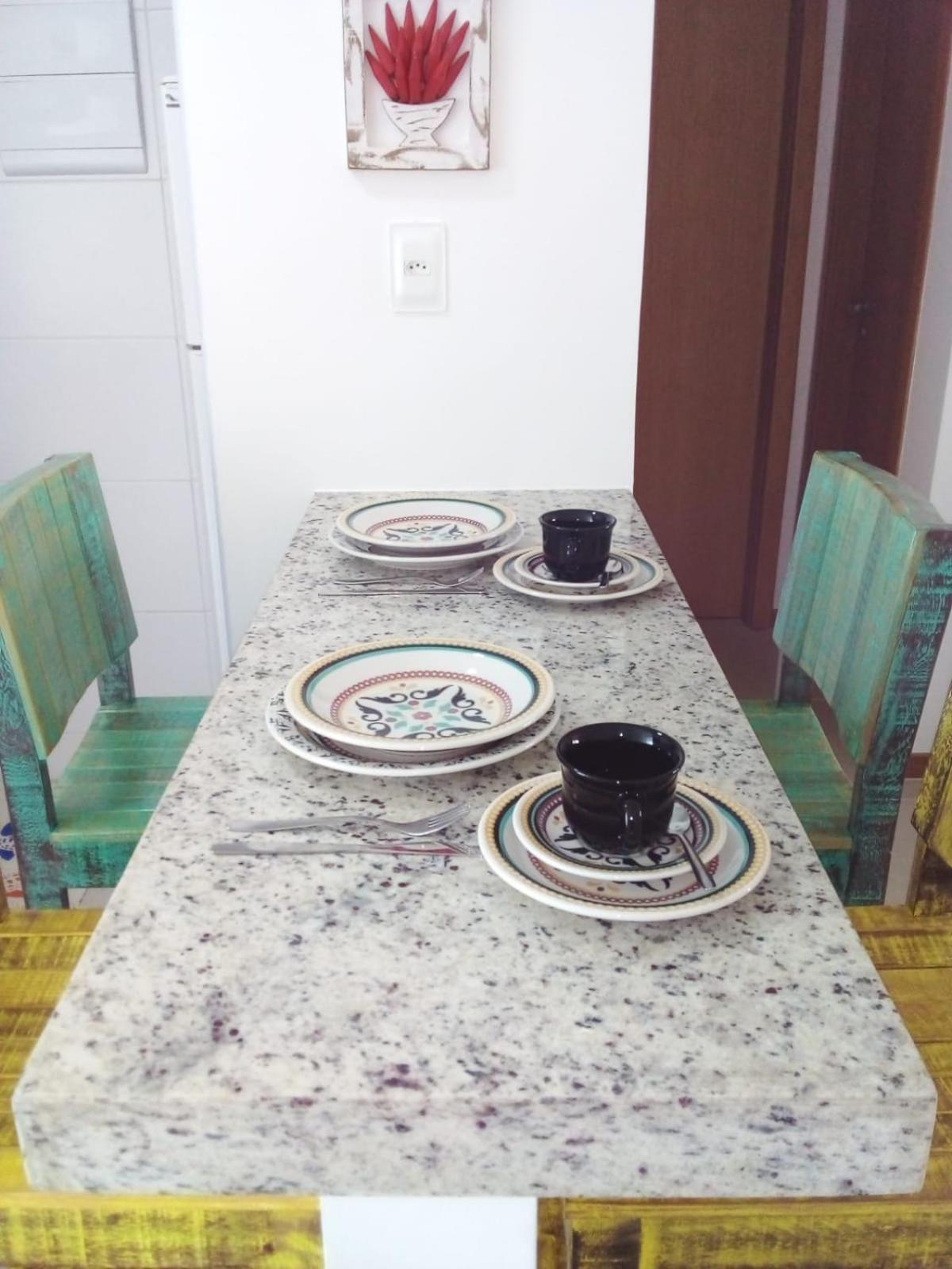 Apartment - Ground Floor photo 2