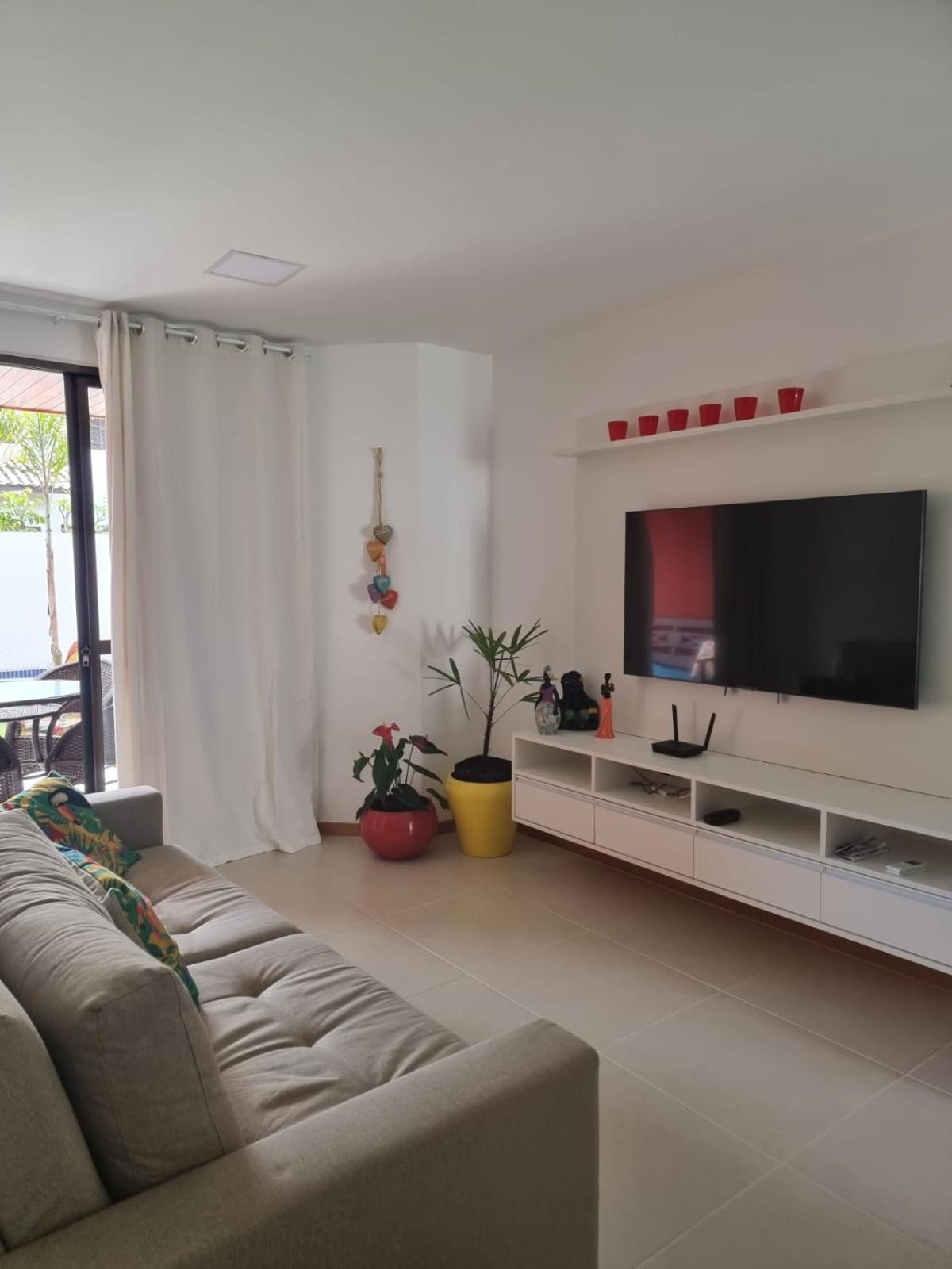 Apartment - Ground Floor photo 1