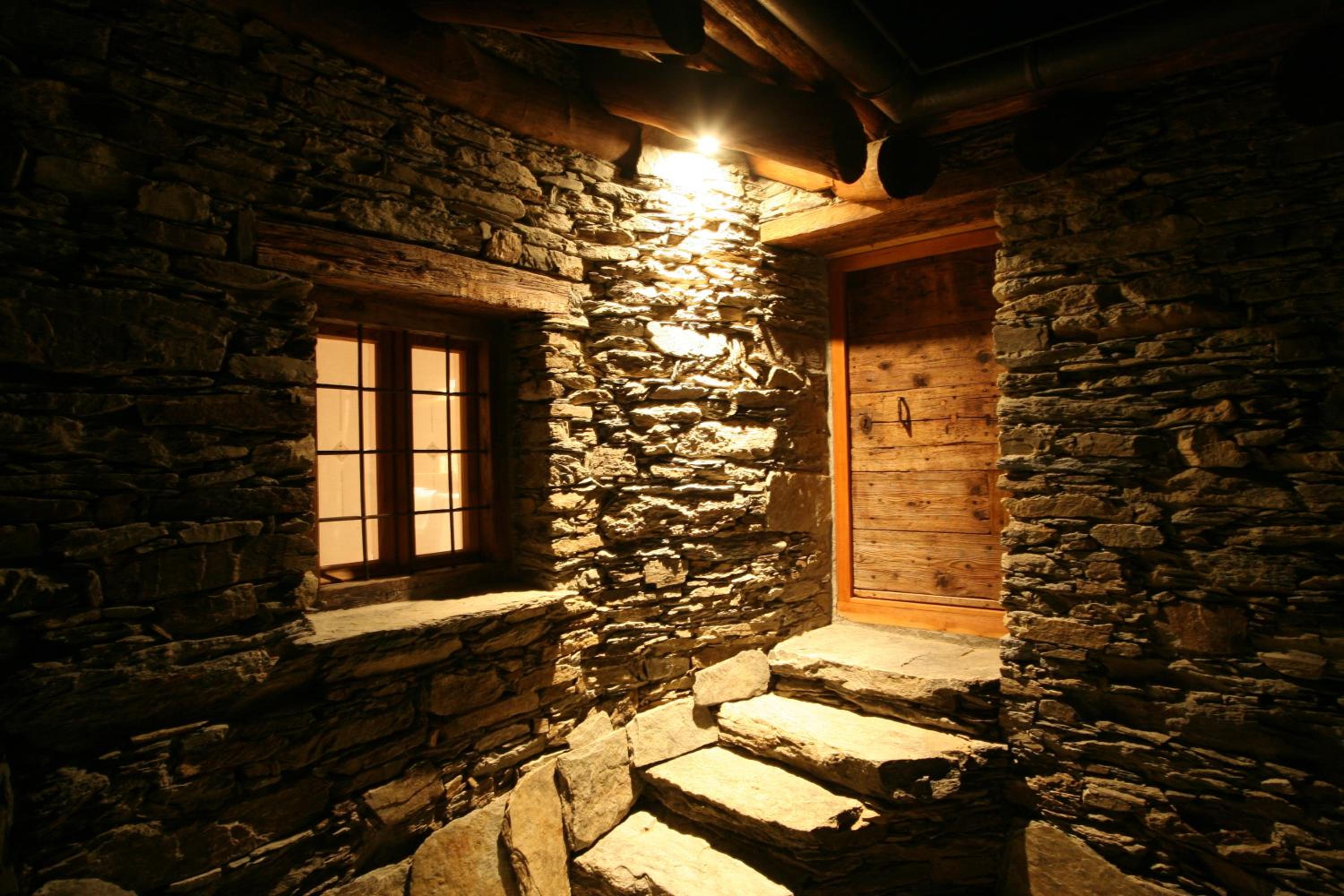 Suite photo 2