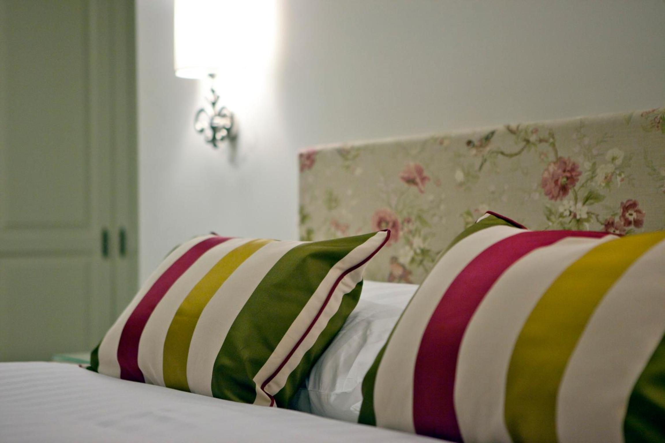 Quadruple Room photo 2