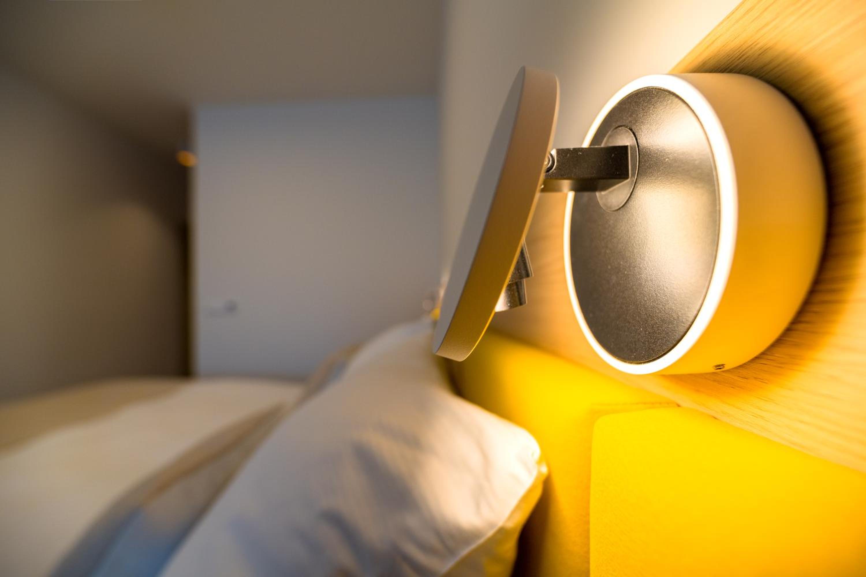 Double Room - Photo 10