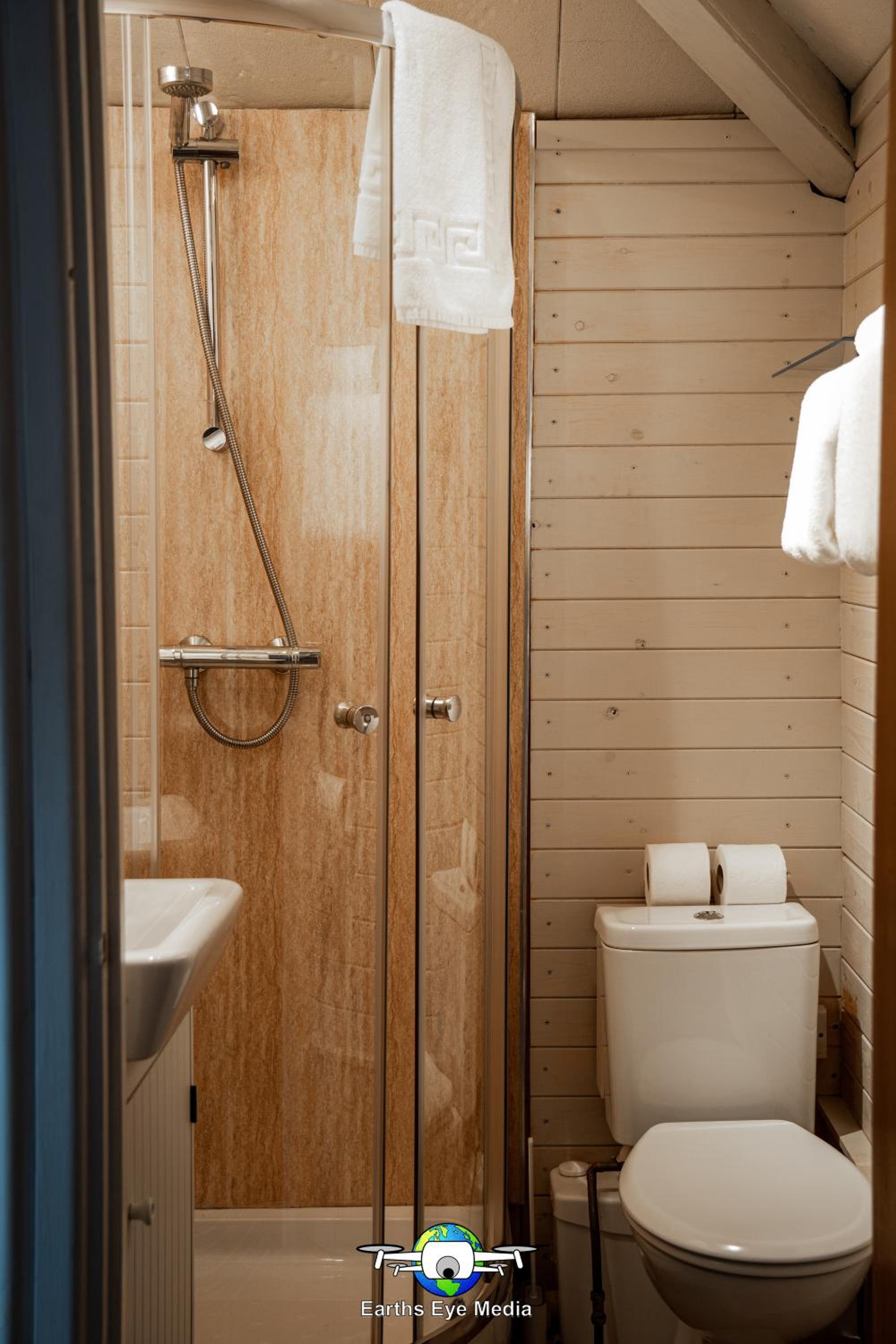 Triple Room - Photo 2