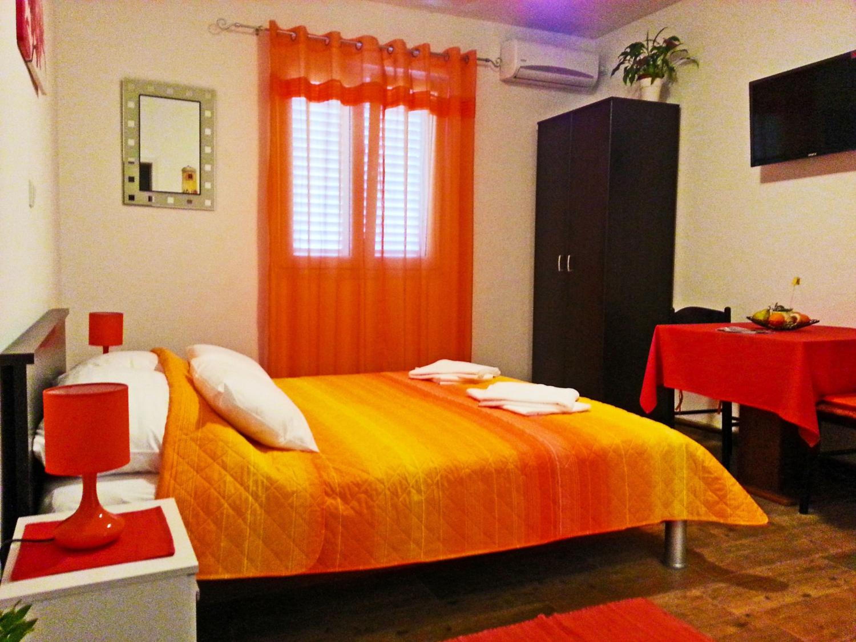 Studio with Sea View - Photo 1
