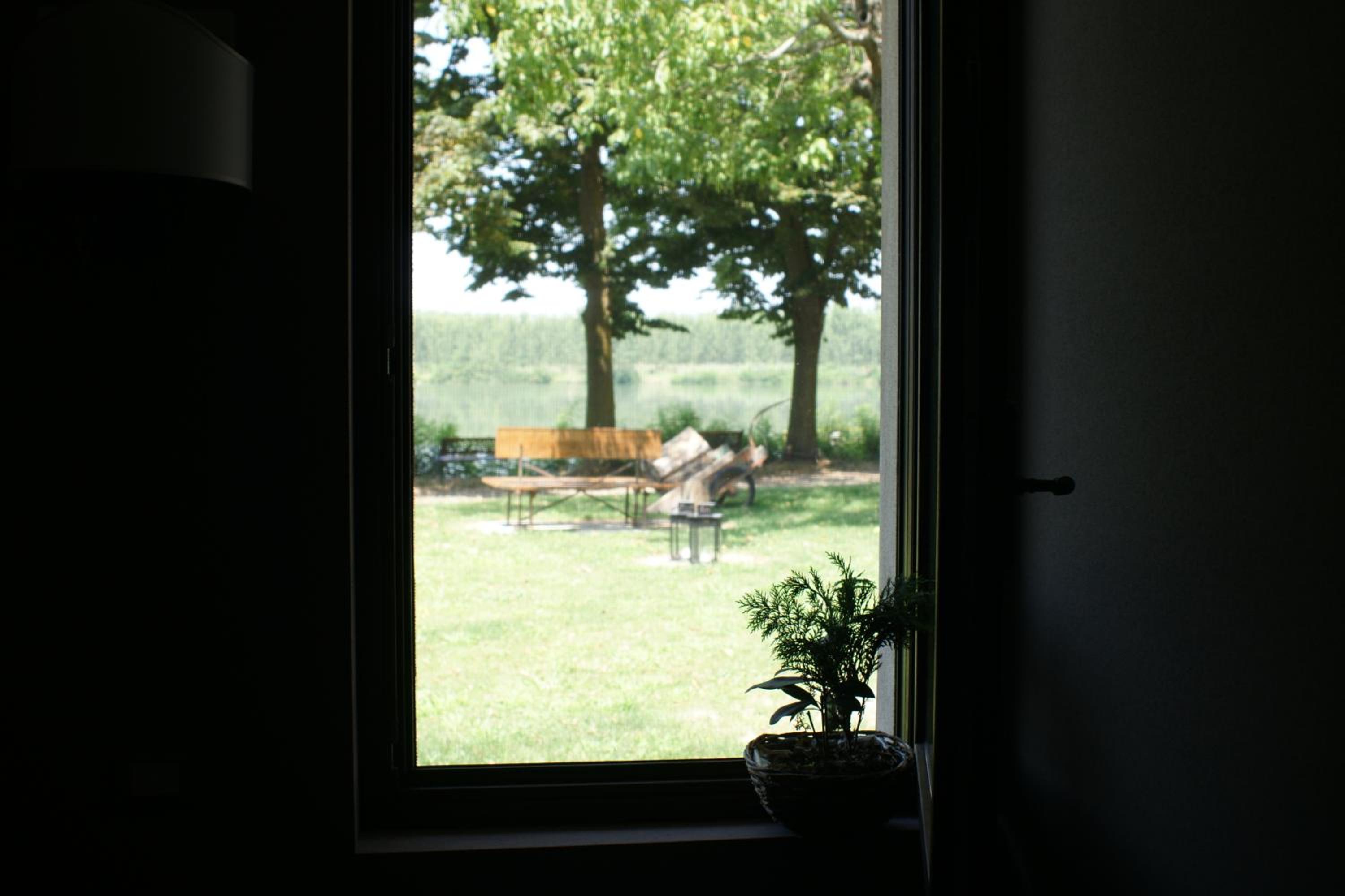Double or Twin Room - Disability Access - Photo 5