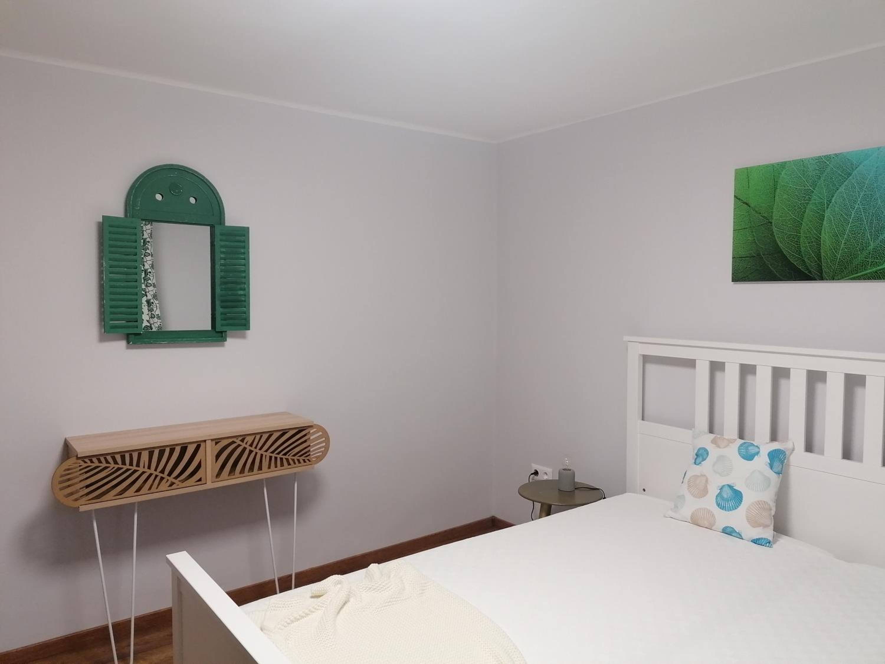 Villa photo 2