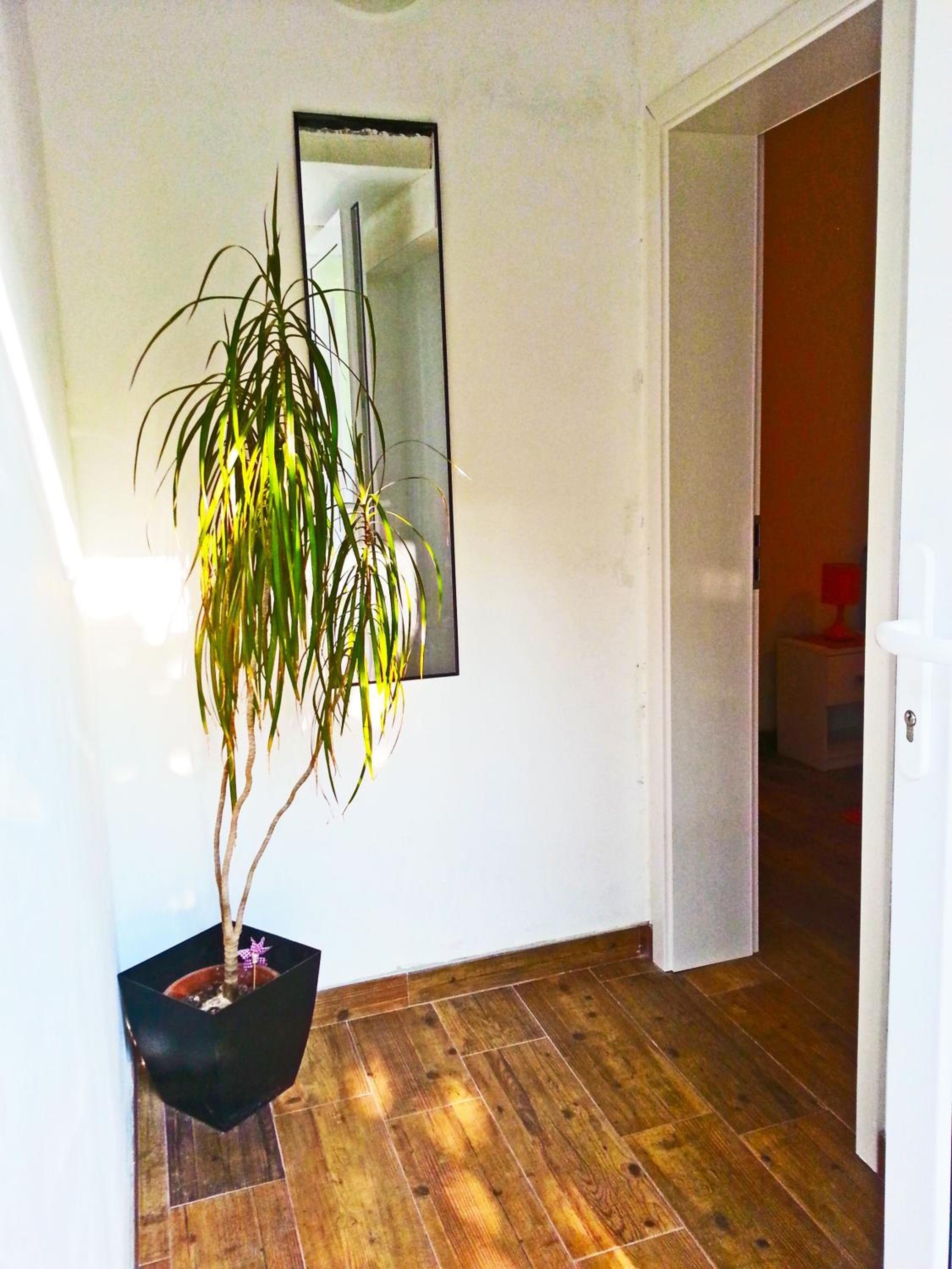 Studio with Sea View - Photo 8