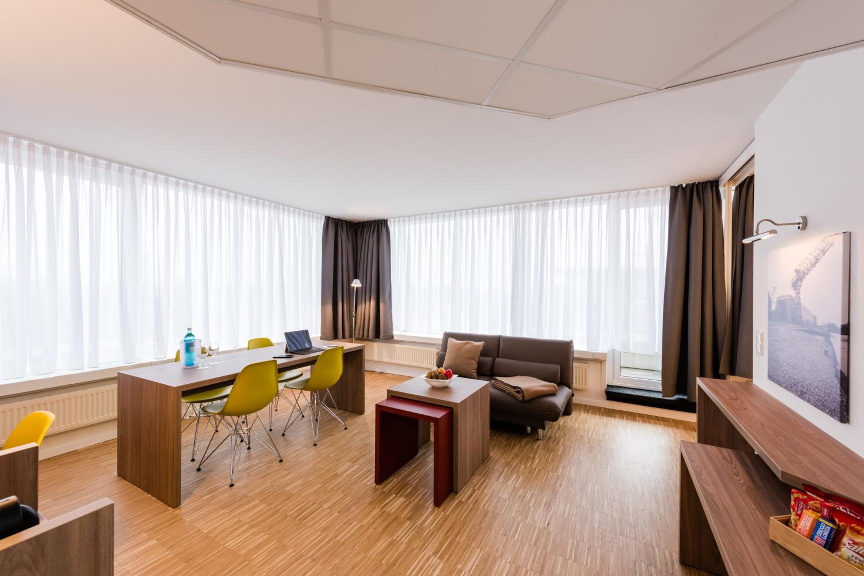 Deluxe Room photo 2
