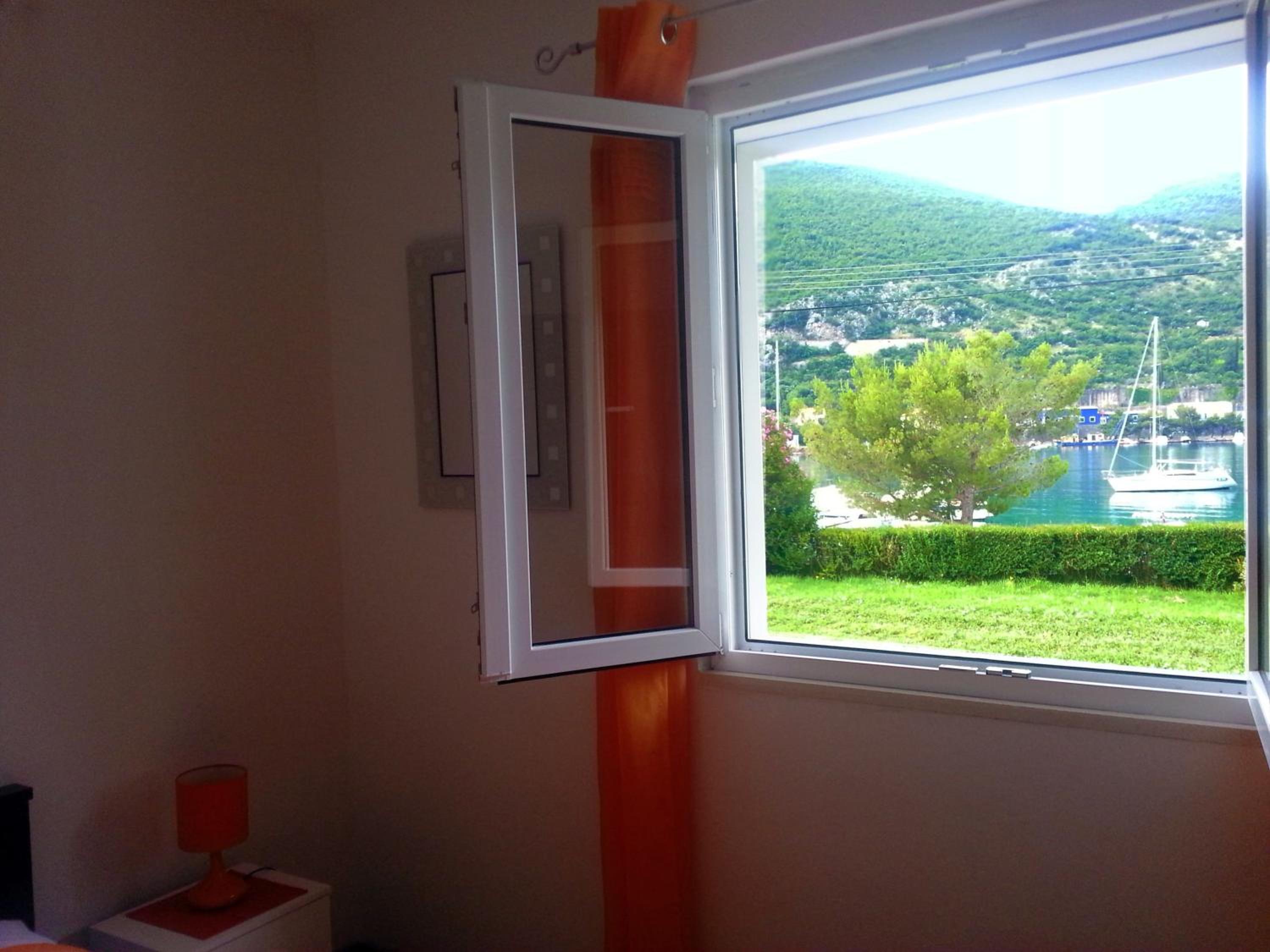 Studio with Sea View - Photo 4