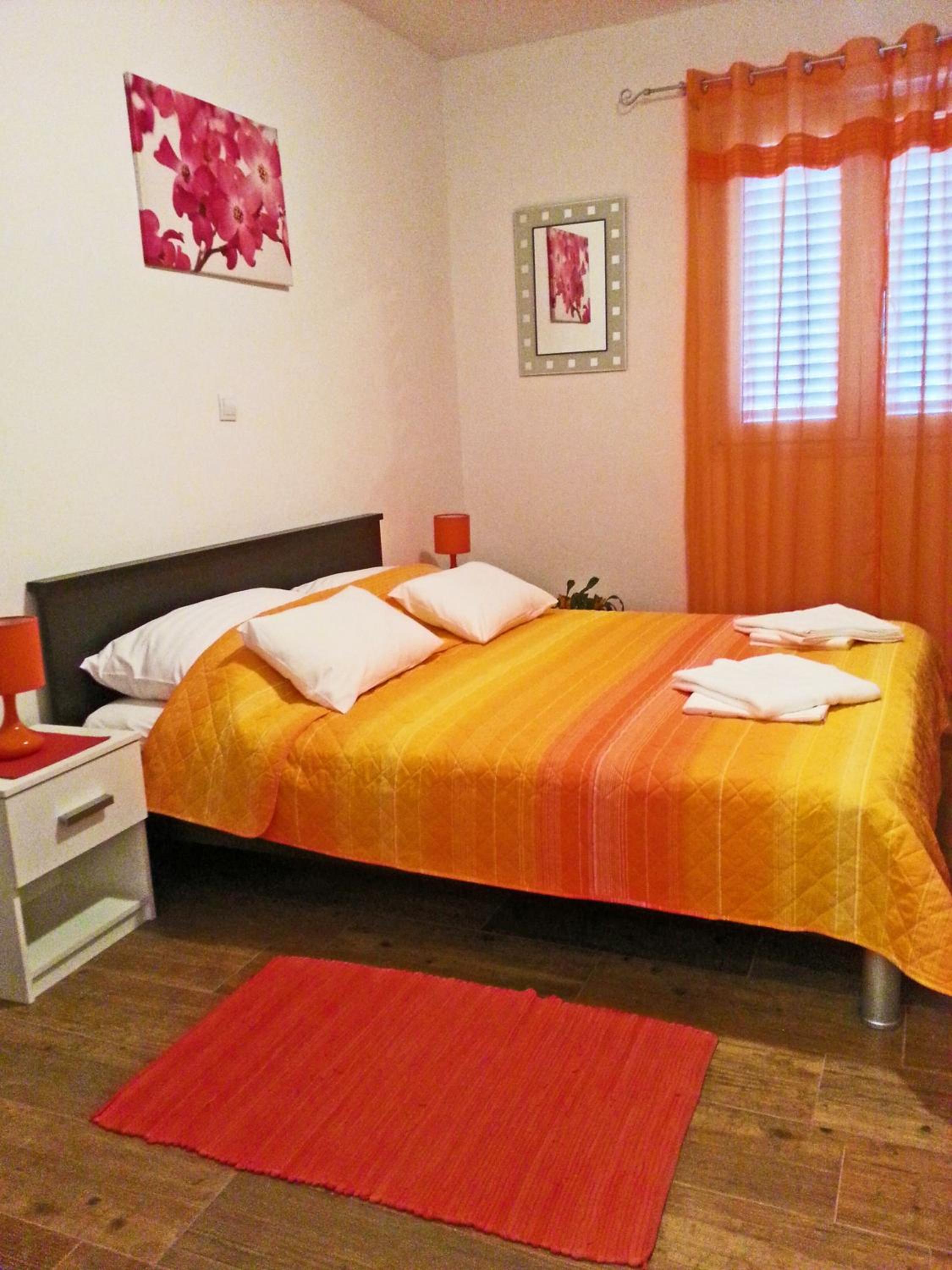Studio with Sea View - Photo 6