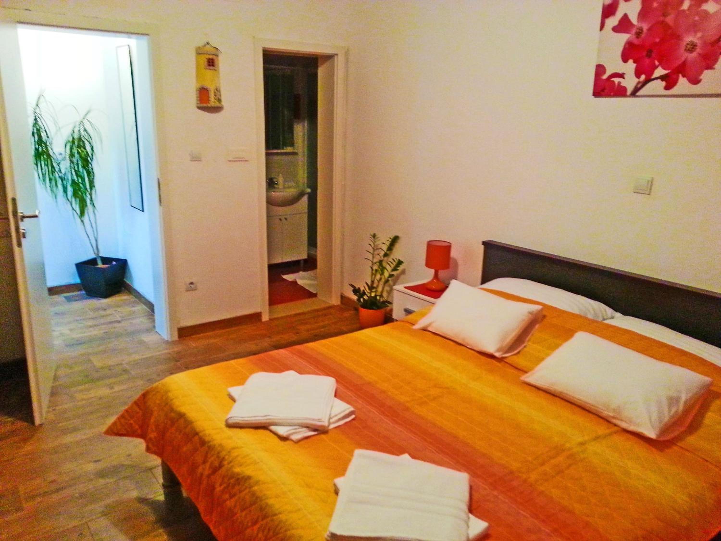 Studio with Sea View - Photo 7