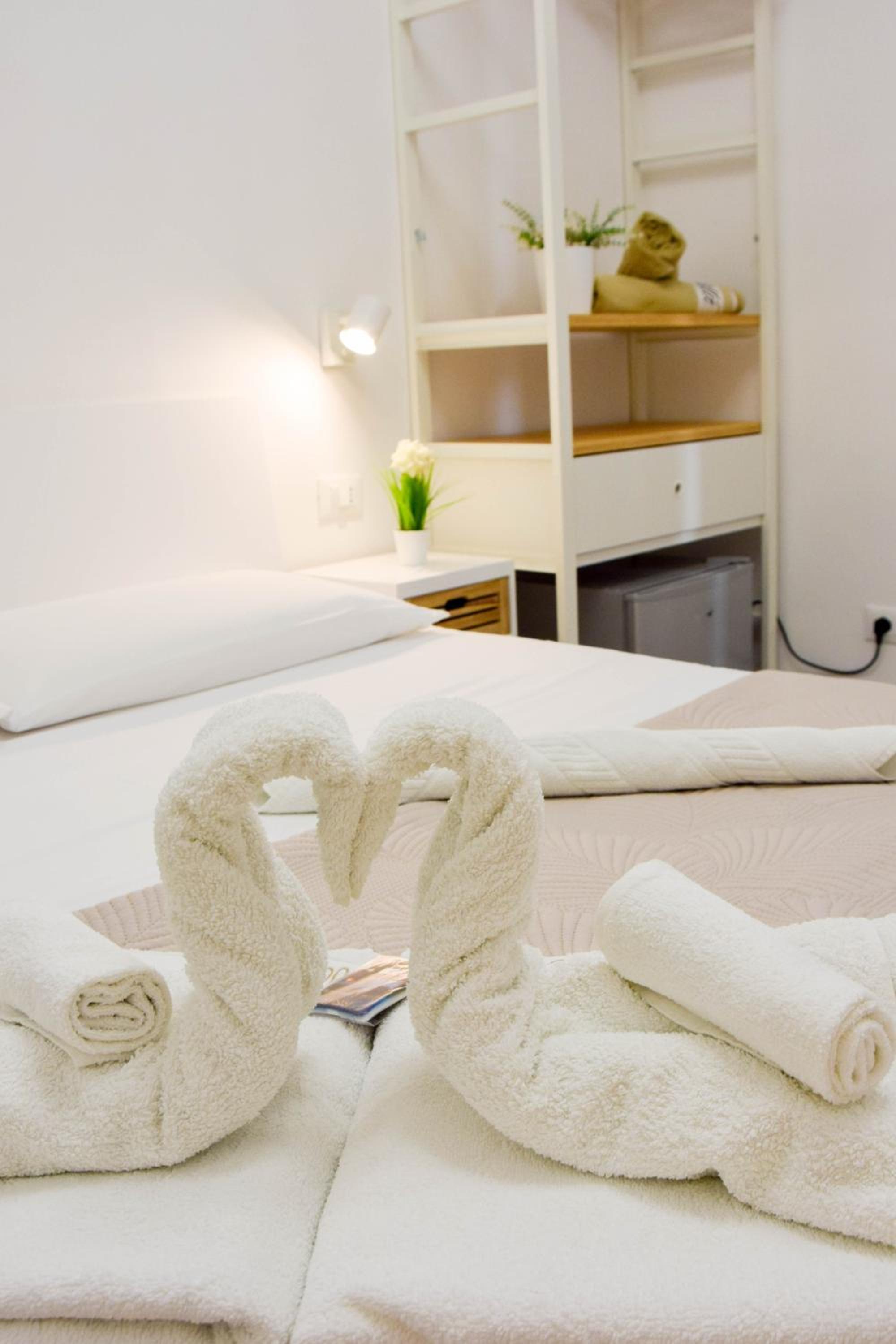 Deluxe Room photo 2