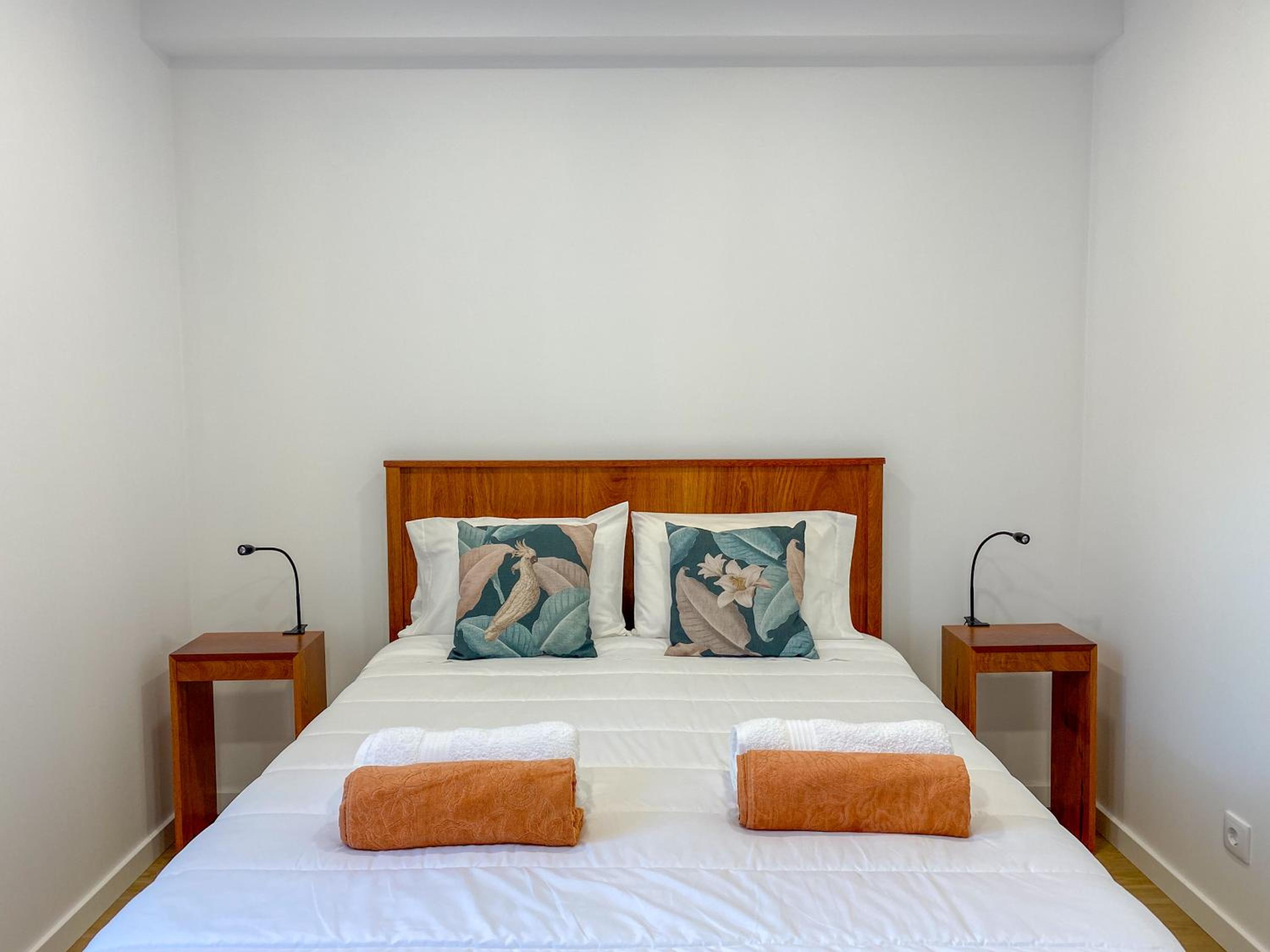 Holiday Home photo 3