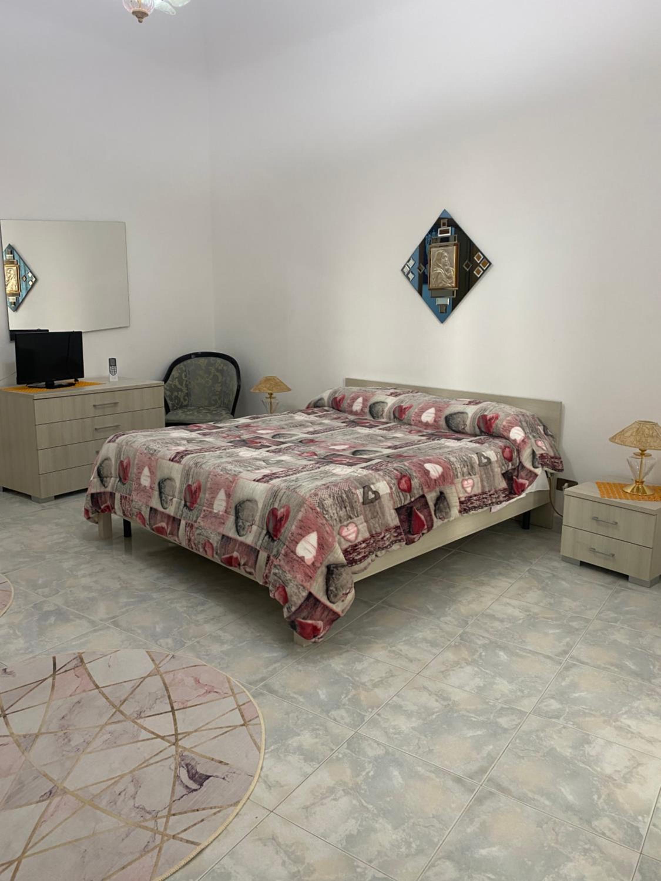 Apartment with Sea View - Photo 20