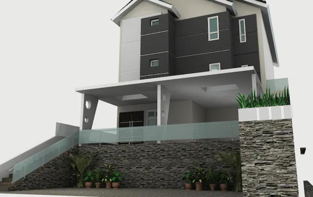 Standard Apartment - Photo 6