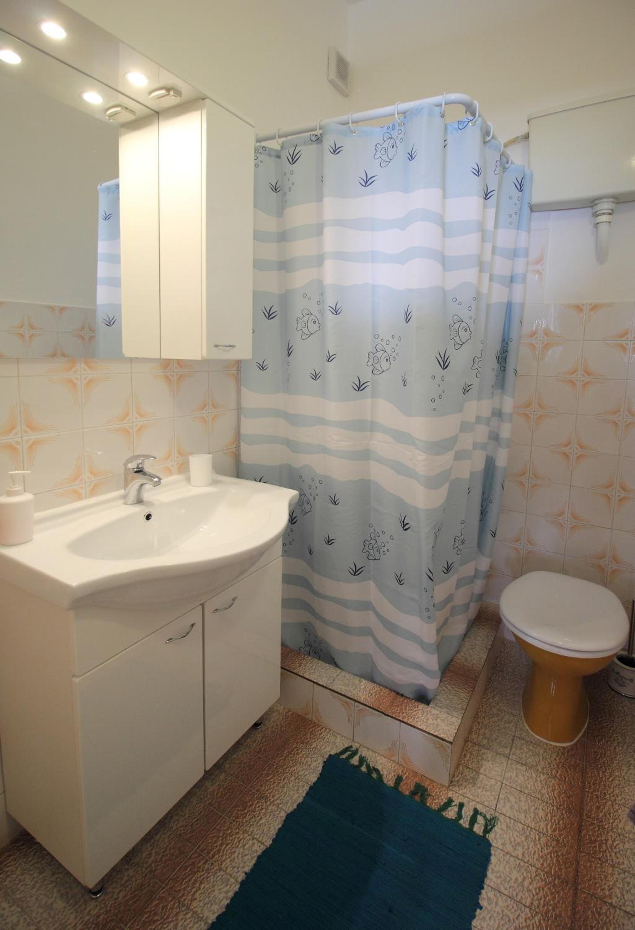 Comfort Studio Apartment with Patio photo 3