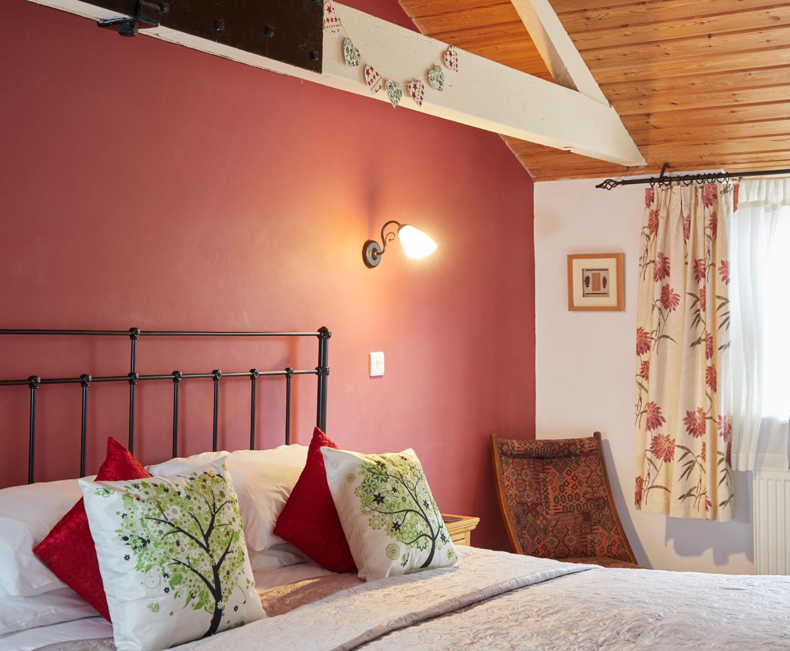 King Room - Photo 7