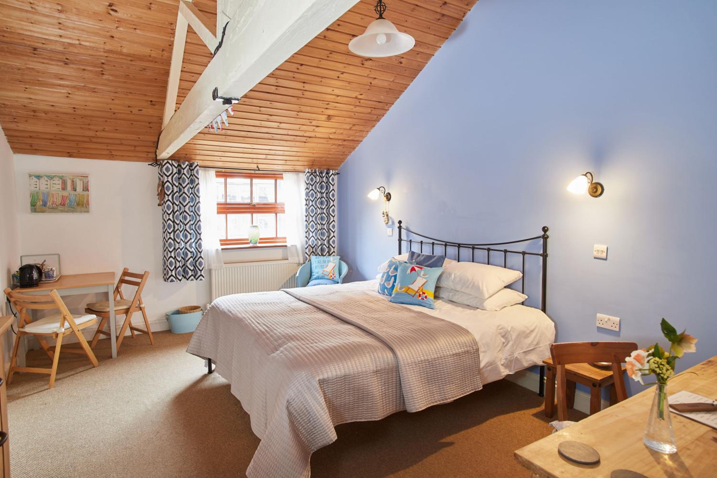 King Room - Photo 9