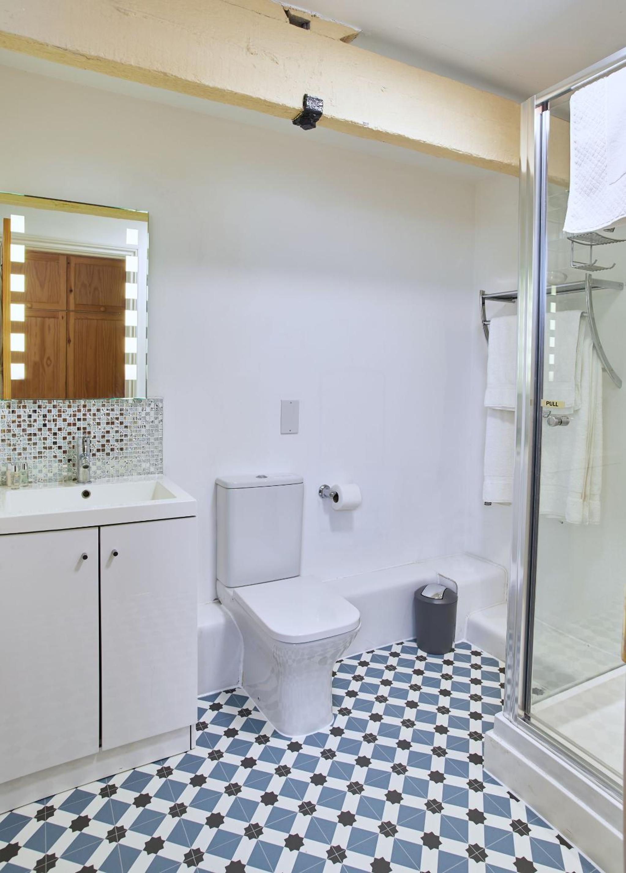 King Room - Photo 4