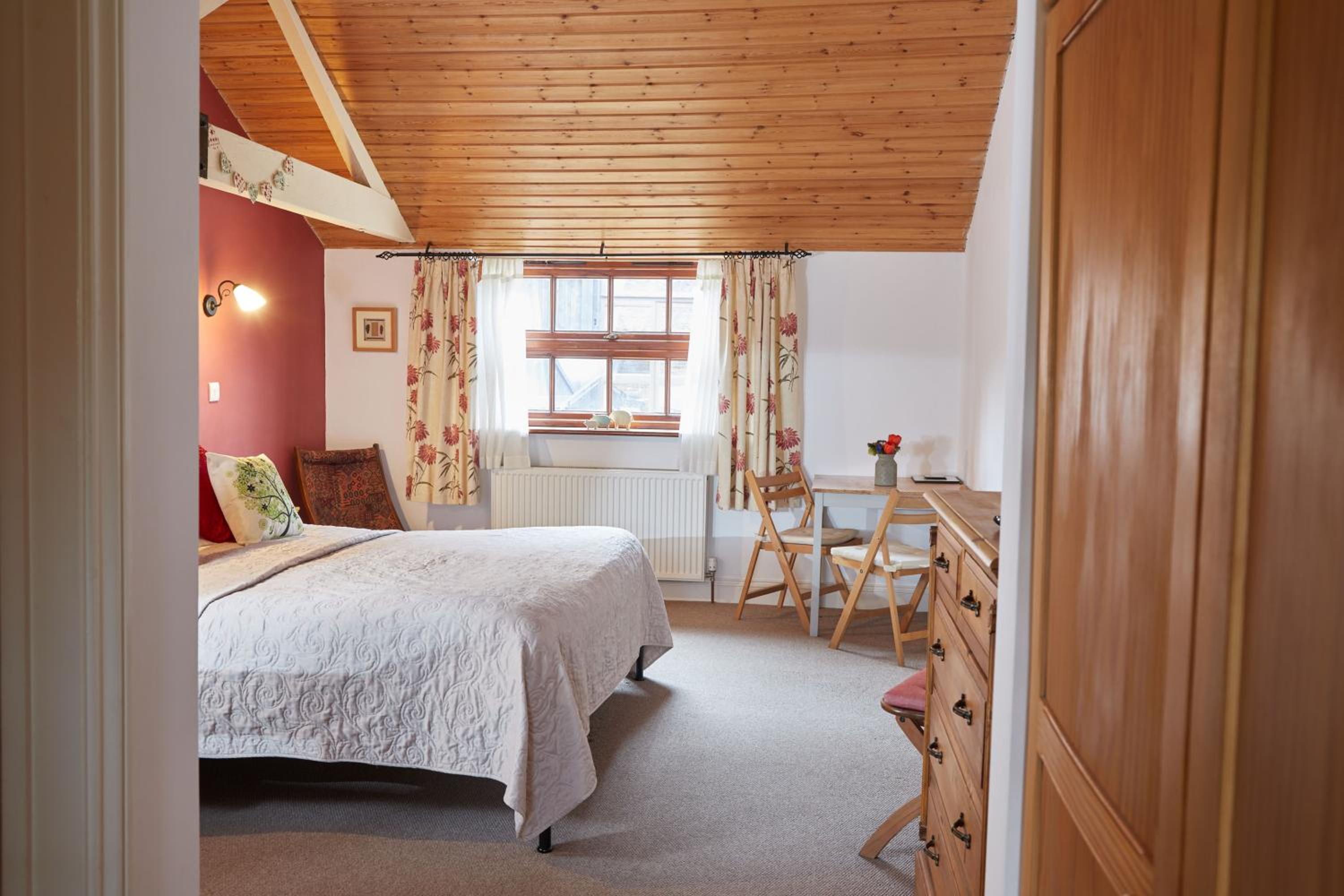 King Room - Photo 5