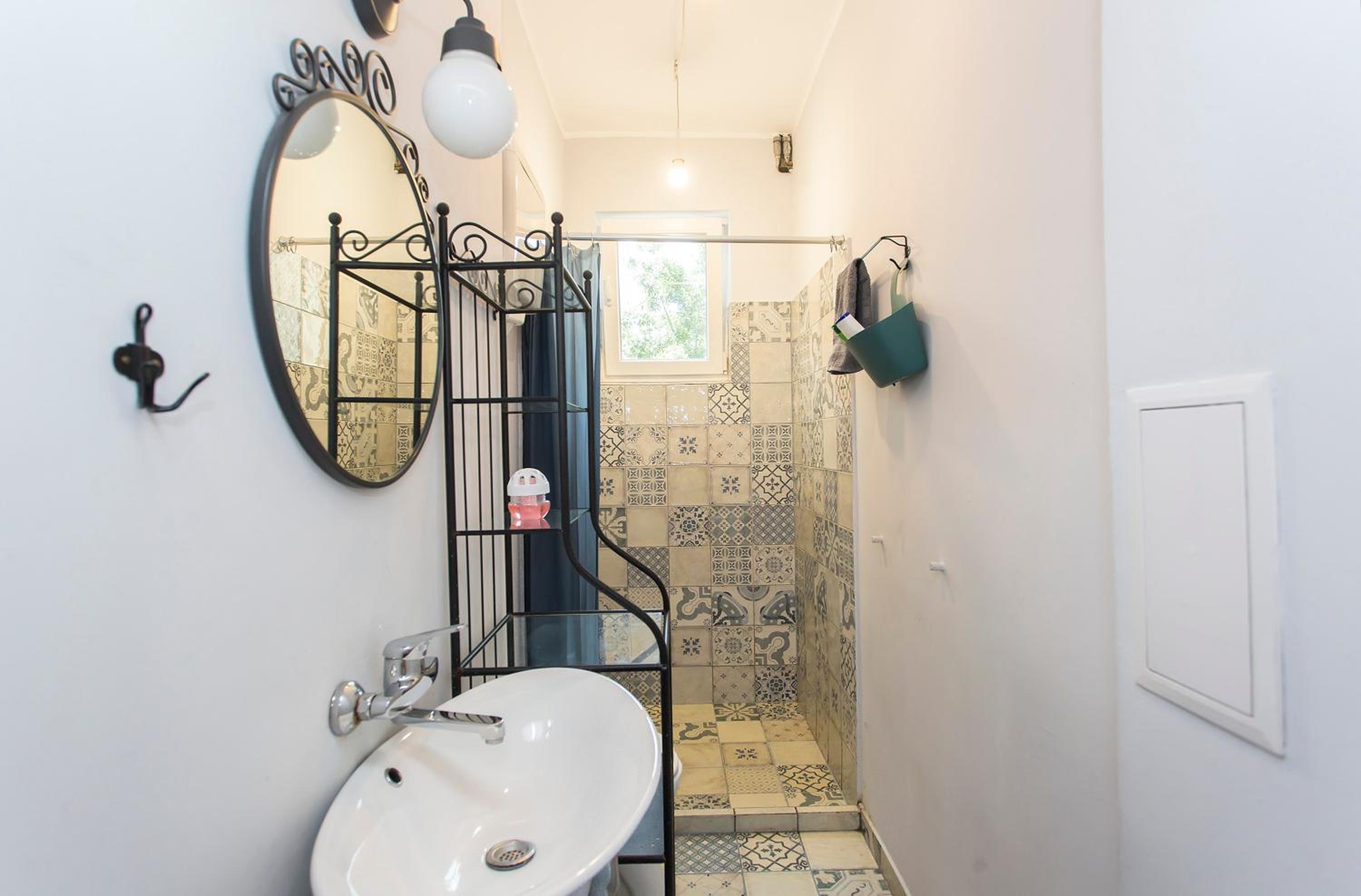 Two-Bedroom Apartment - Photo 17