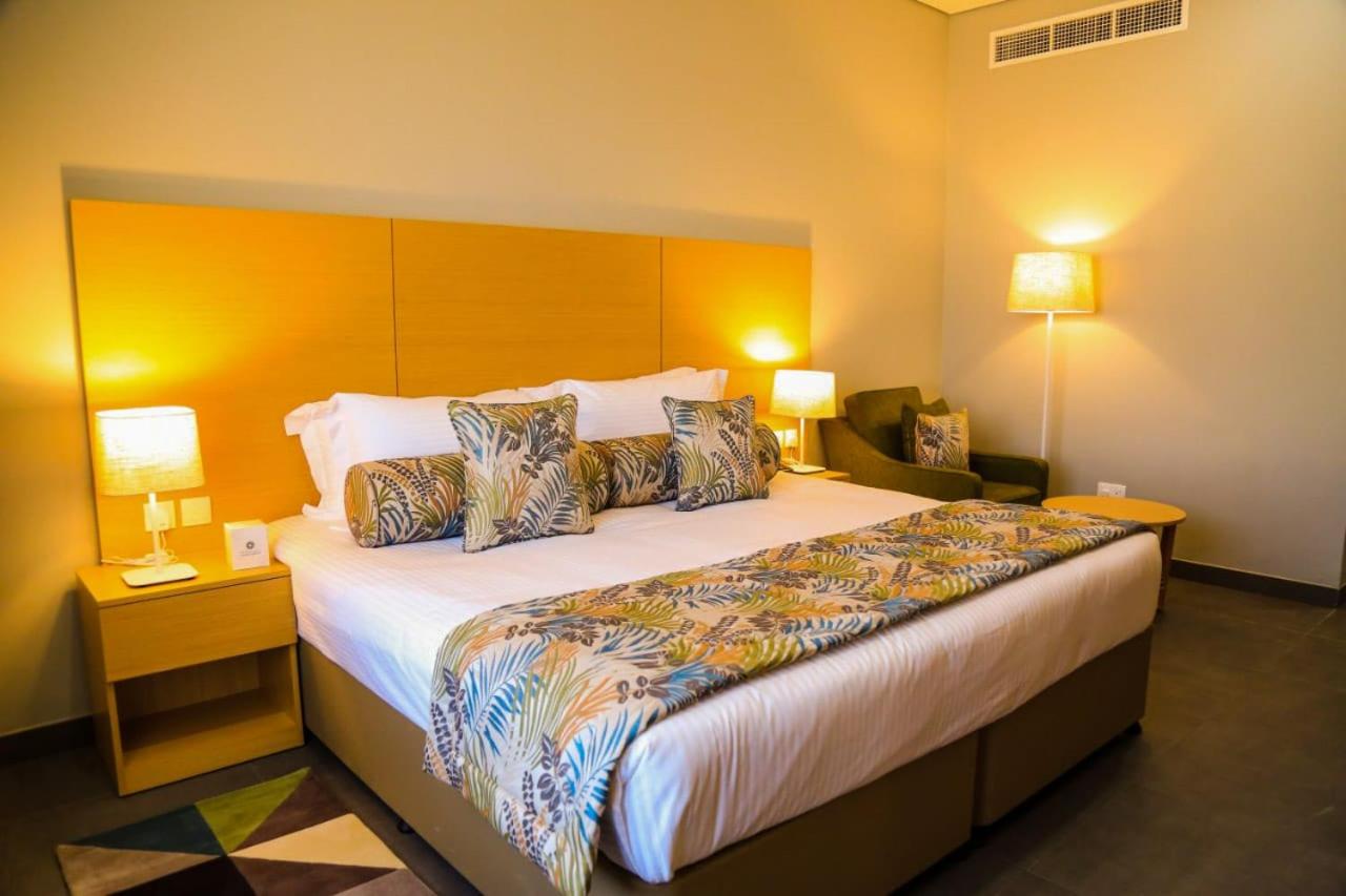 King Room - Photo 2